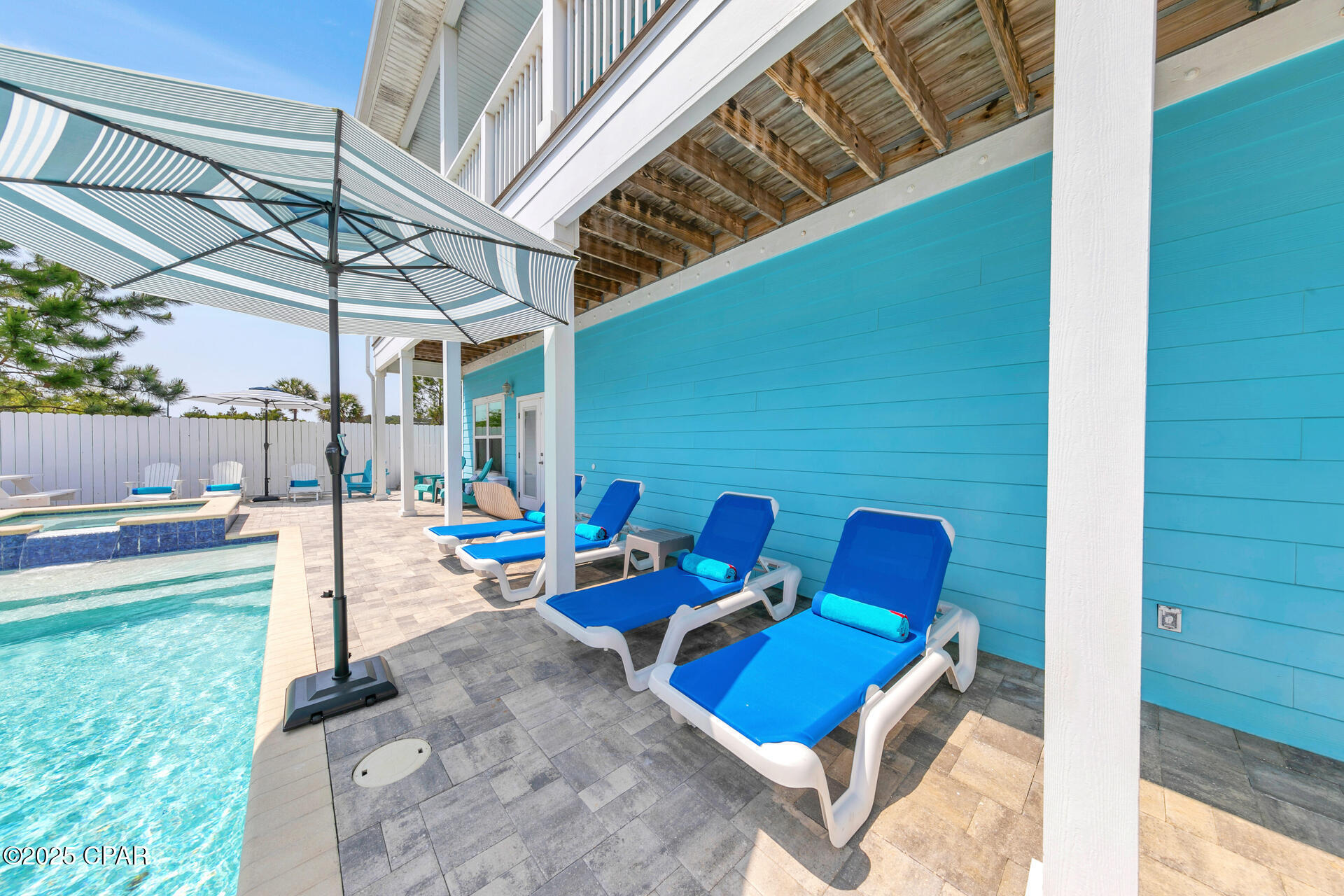 0dgau3hxt Rs1depsqki Gspxfcfog27fvtikc94irs