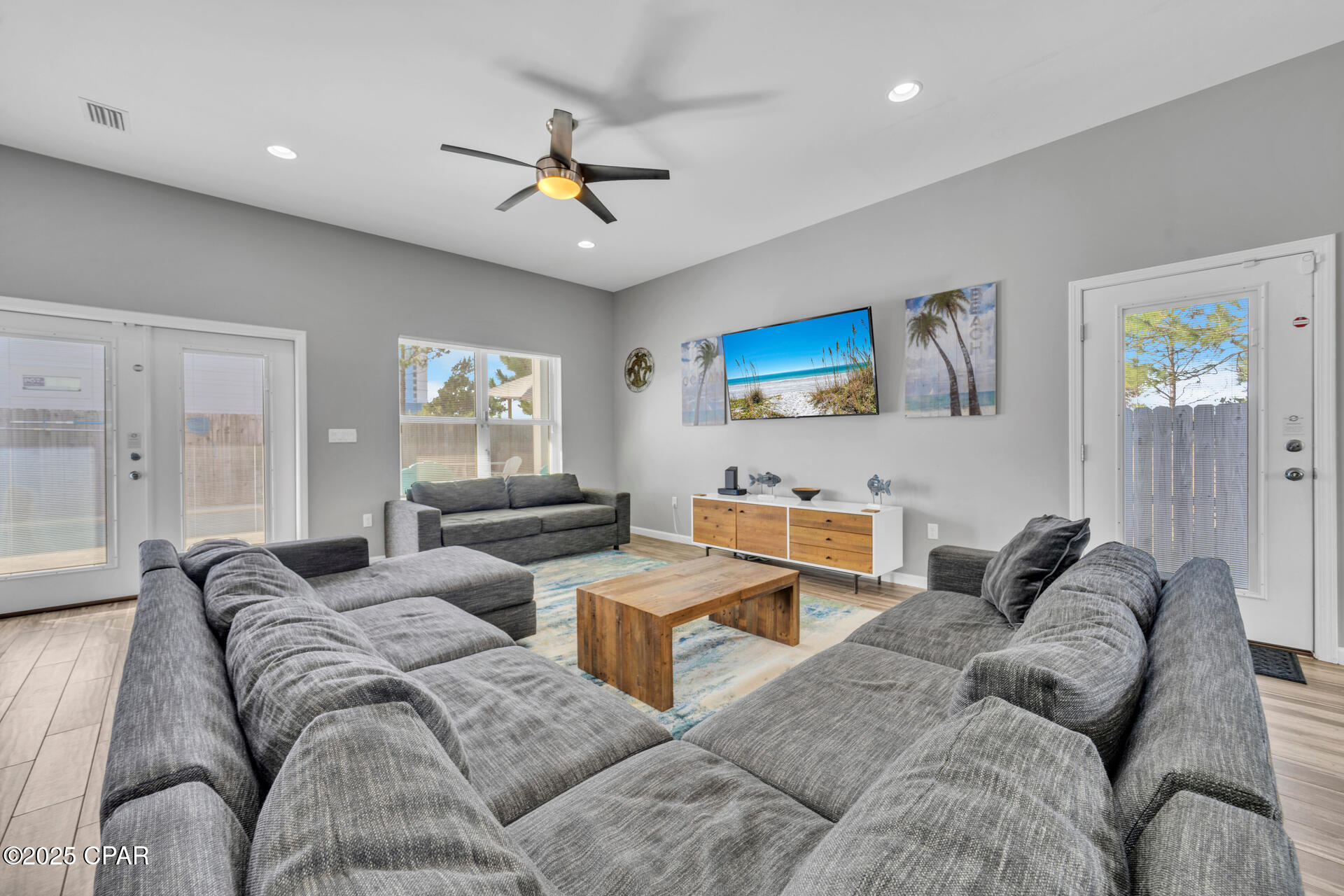 1c13hufqyht8jbx5a9dl7m1gjotlrxiioykyogynylm