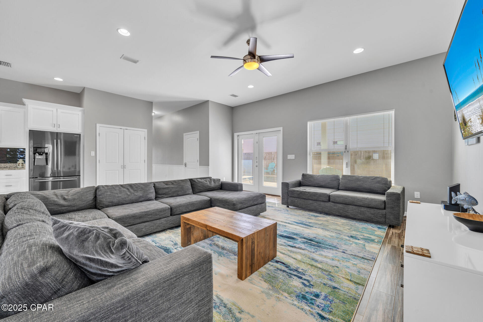 Ua11otuny7evg4k56yk7hh2tafqiee7fhsl2q9fvdd0