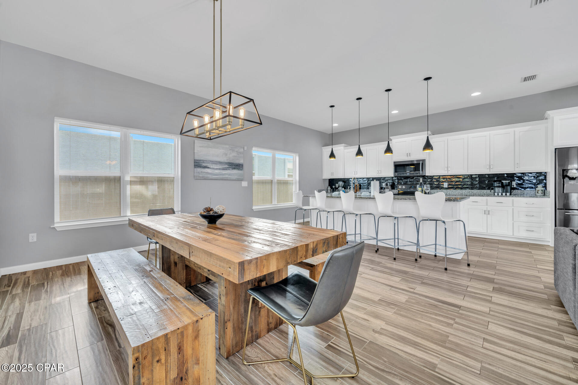 _3h2r3kaa0pscatlruuqbb8kziywktwypb2wievzgvc