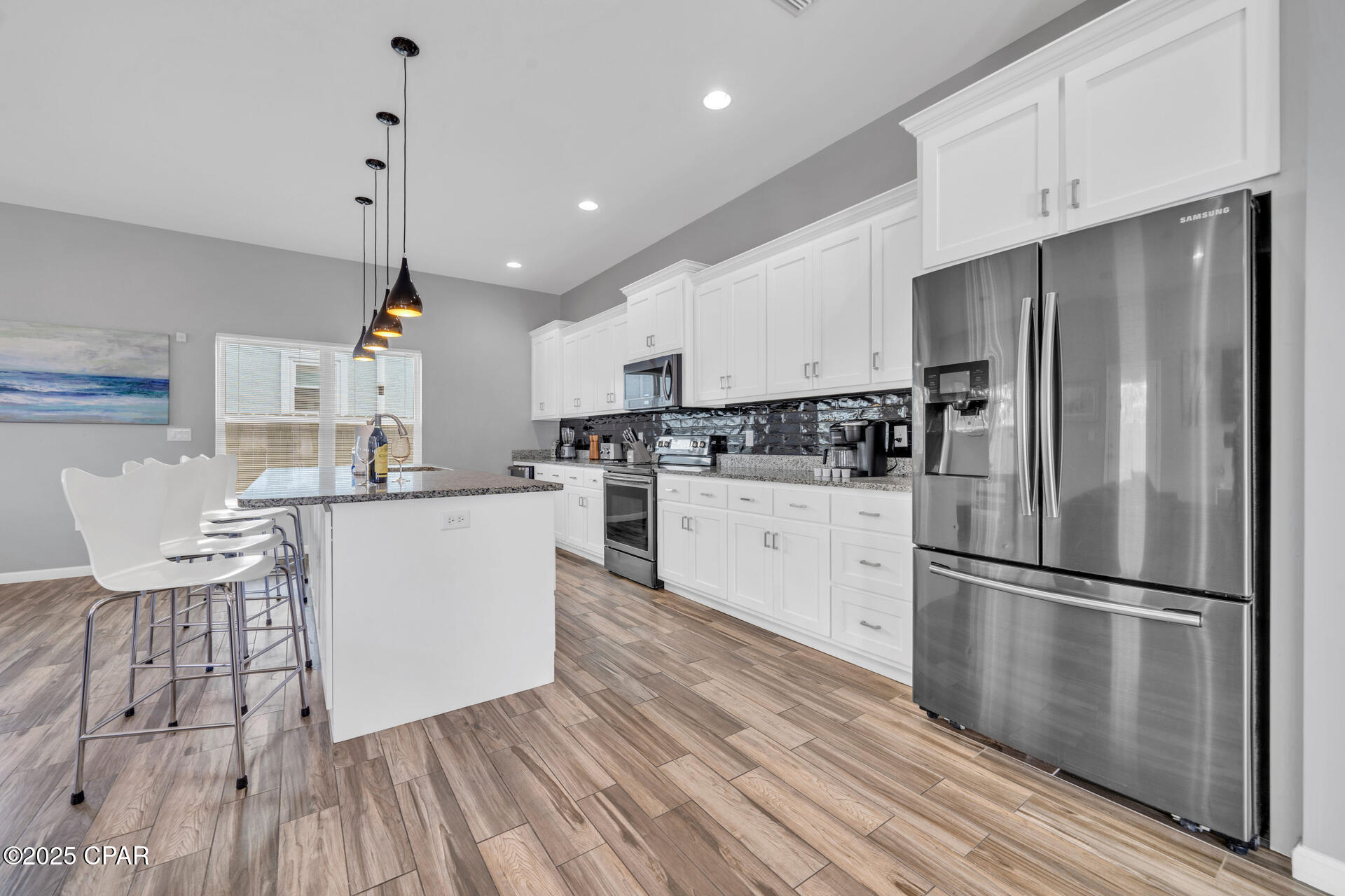 Rn0vvvh Op3 K1kvazp0lnfykl_rbezgi3pvltfi1h8