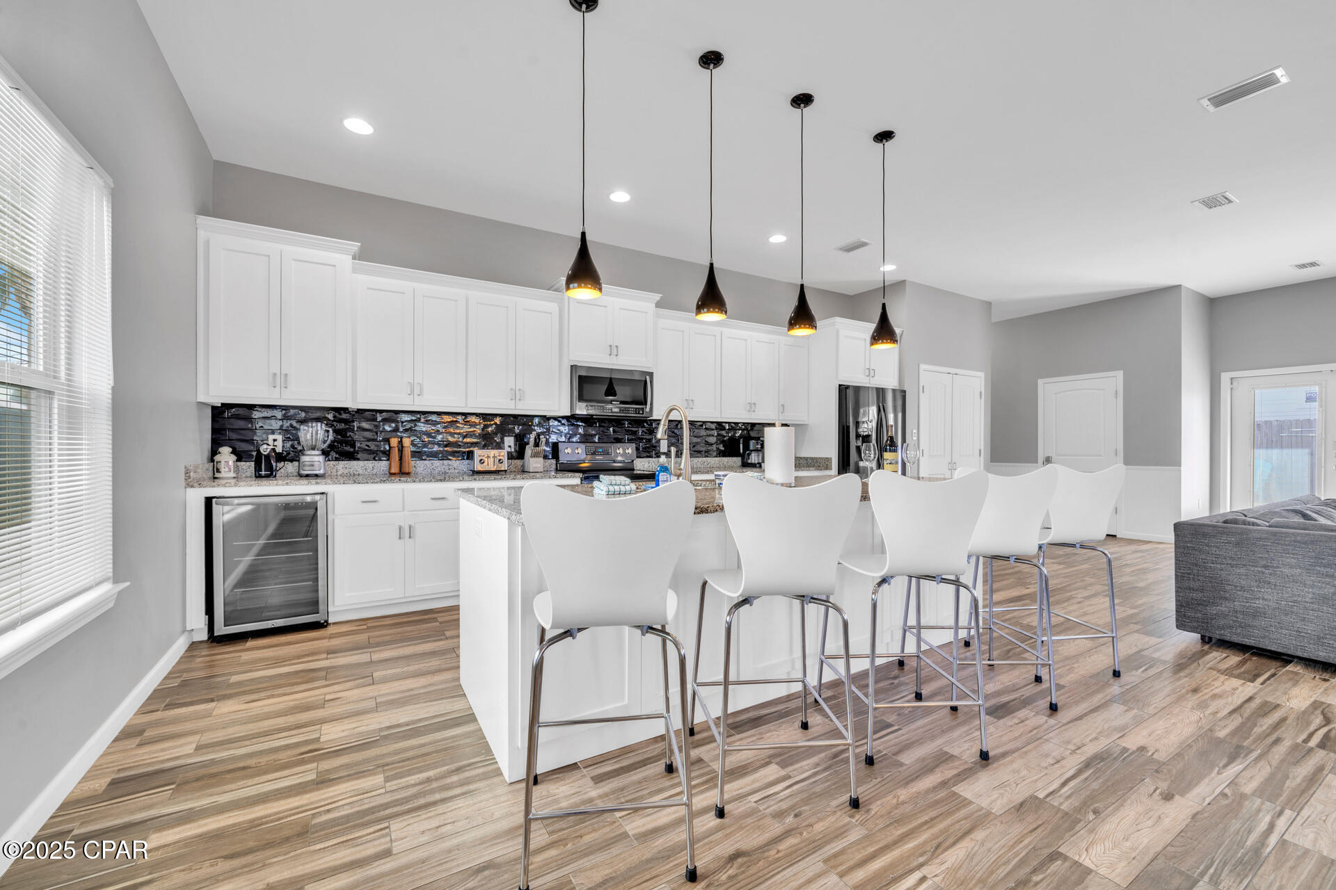 Hmzaapeemzy2cg3ratvdrezolui5s0o_aewvv0zfoc0