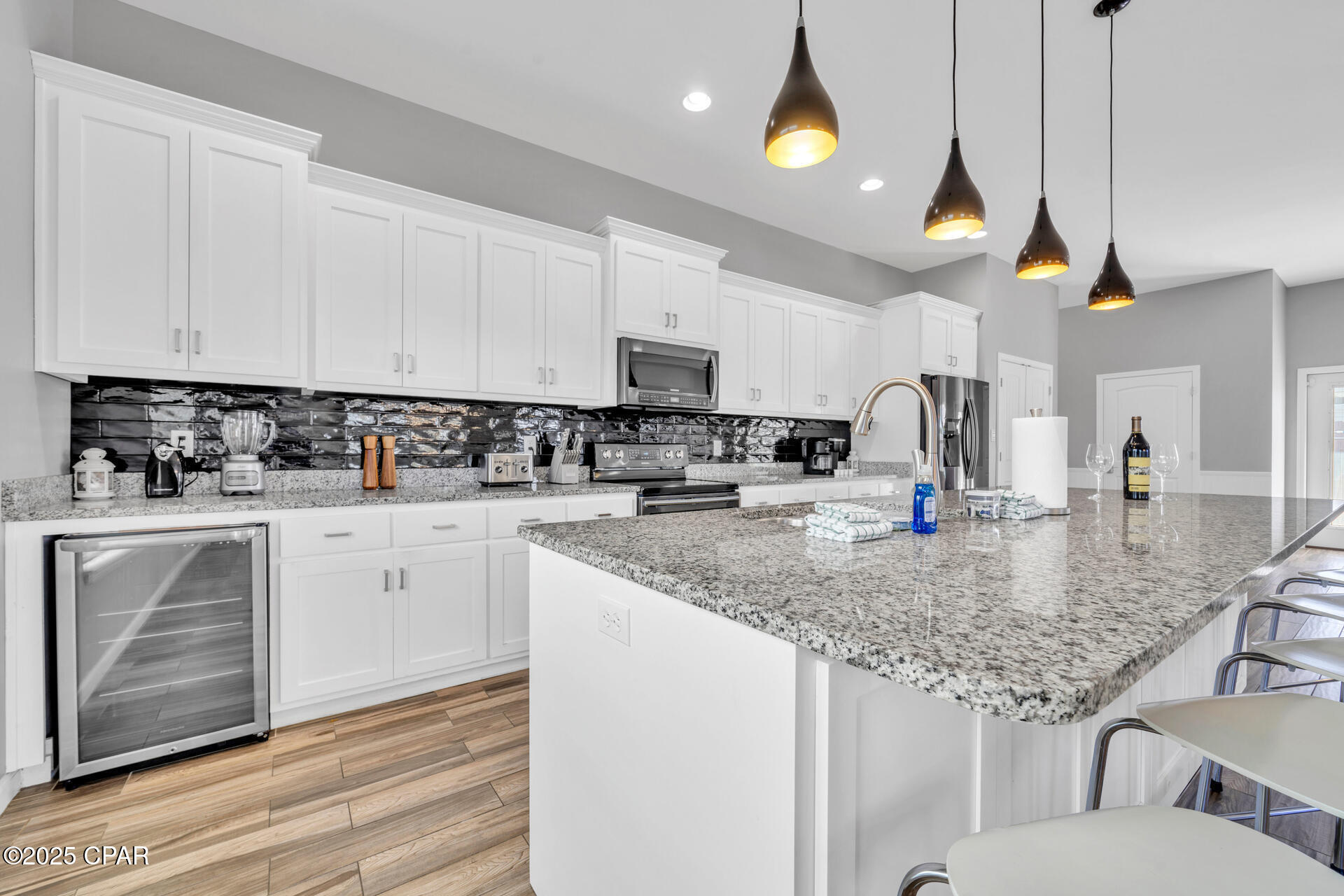 Vt2x160brhavrkugcuj94f H Oayiko8amjdy9 Er8g