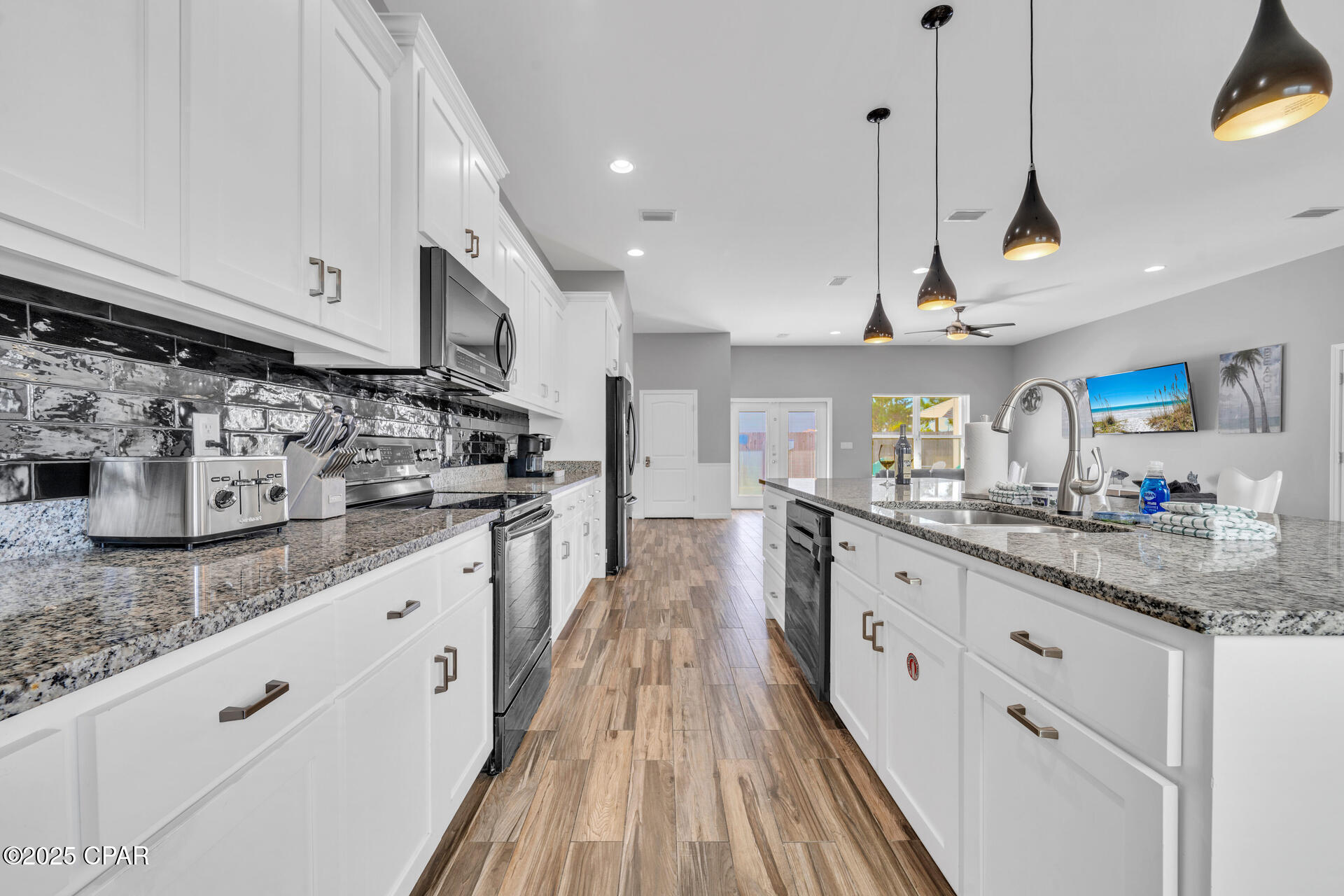 H6jcfjh9g0awgt021mkkgsujtrjs3lqwfvucsug19na