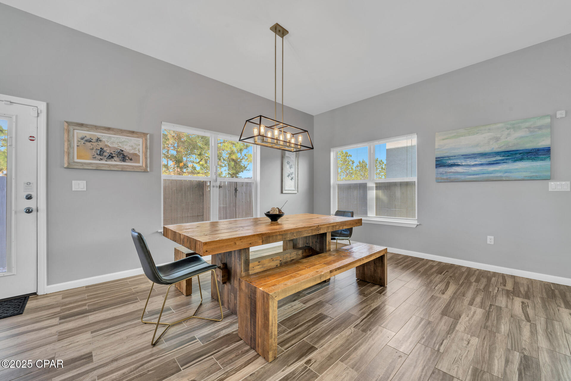 N5ctnsshtci692kfsjxne7g9w9hpmaj2a0hwyabyseq