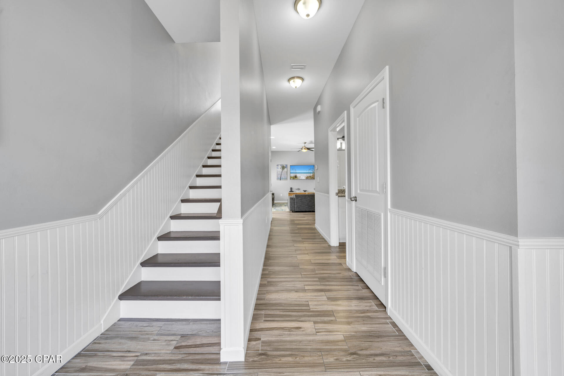 Bs3ybro_nwcnlgv2f8sks7mygylaybqrq1i7uo_vgx8