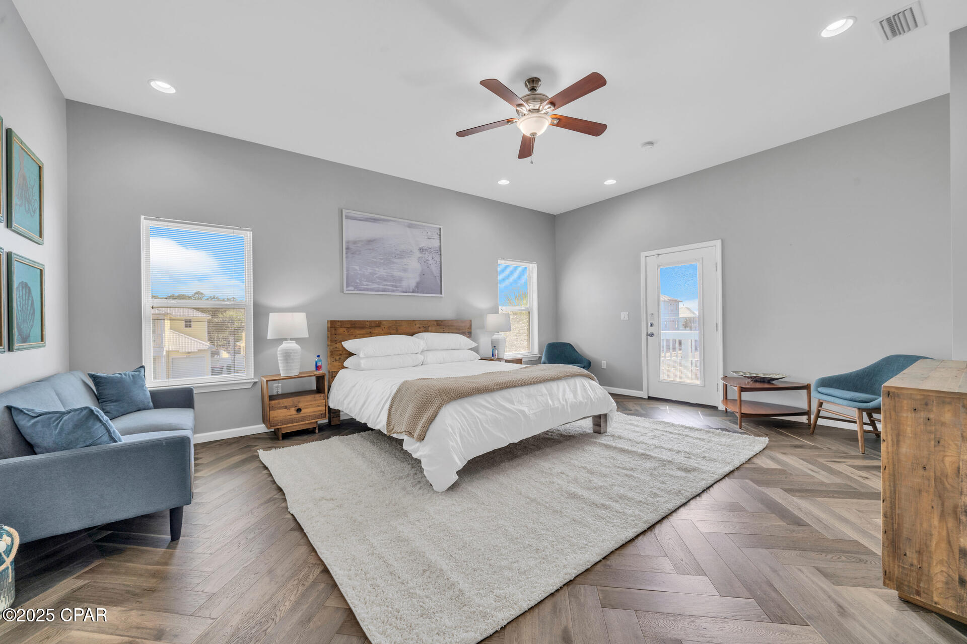 7_o1yefqa08fx4qvwsluyjrtiaw1z6 F2t Dbjonvqi