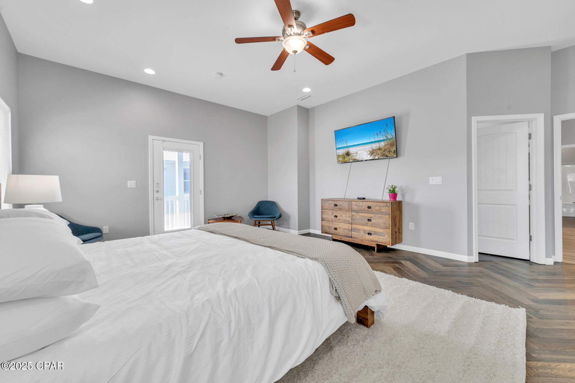 1jjhwctsfp0ba18btqxsg2hwkidu7hkd8yokszwljfs