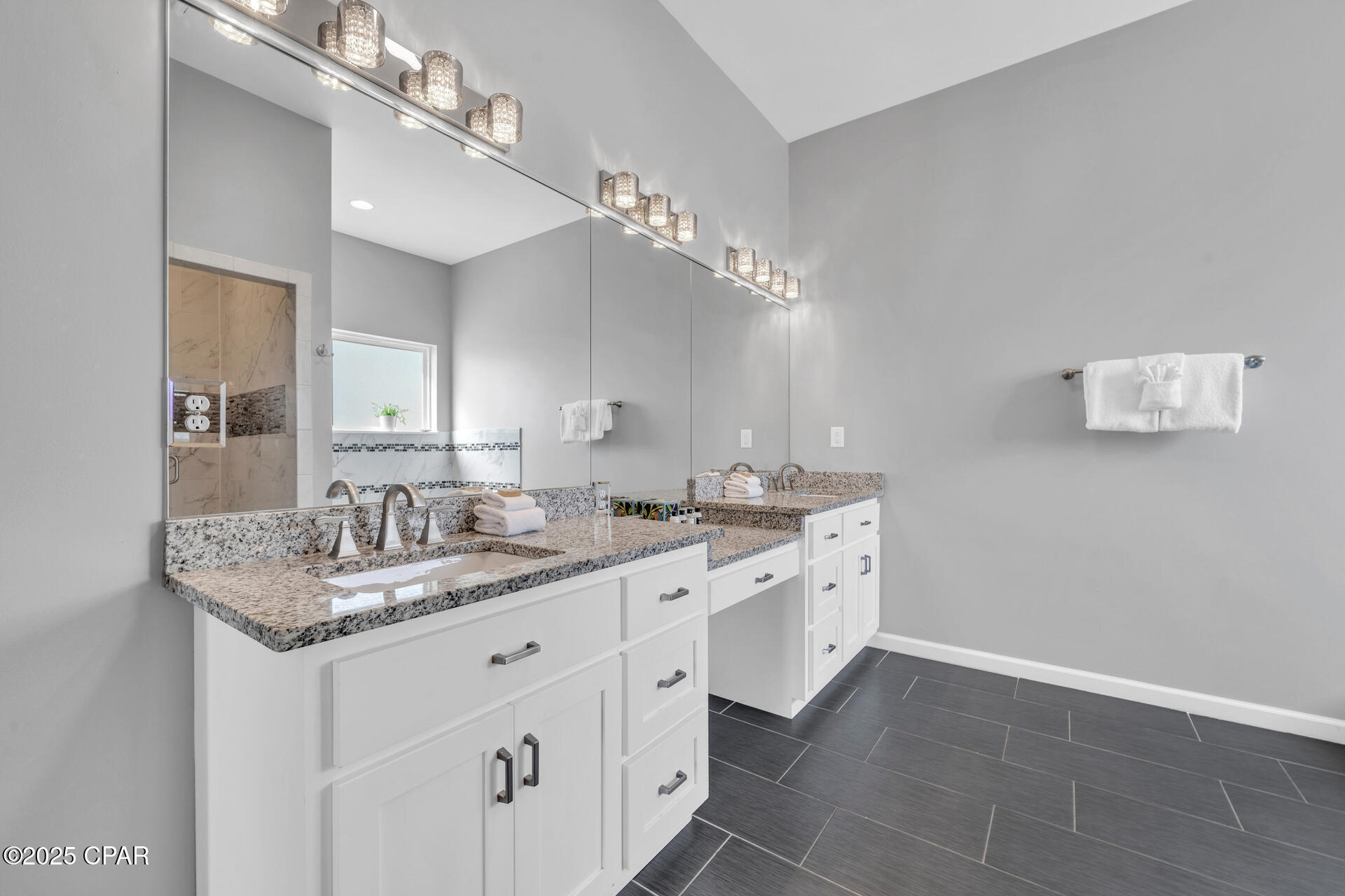 Sjnjqn6 Caydzjis1aja K48w1nqmvlfxm0x3jfn3dm