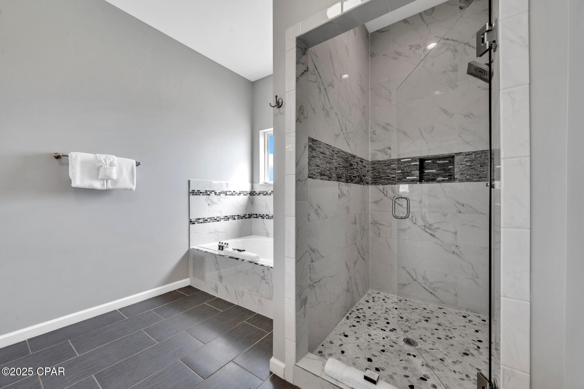 Ias6fuc2oujyzknhrzbkno4yqtqfl F32m9ssnlyn M