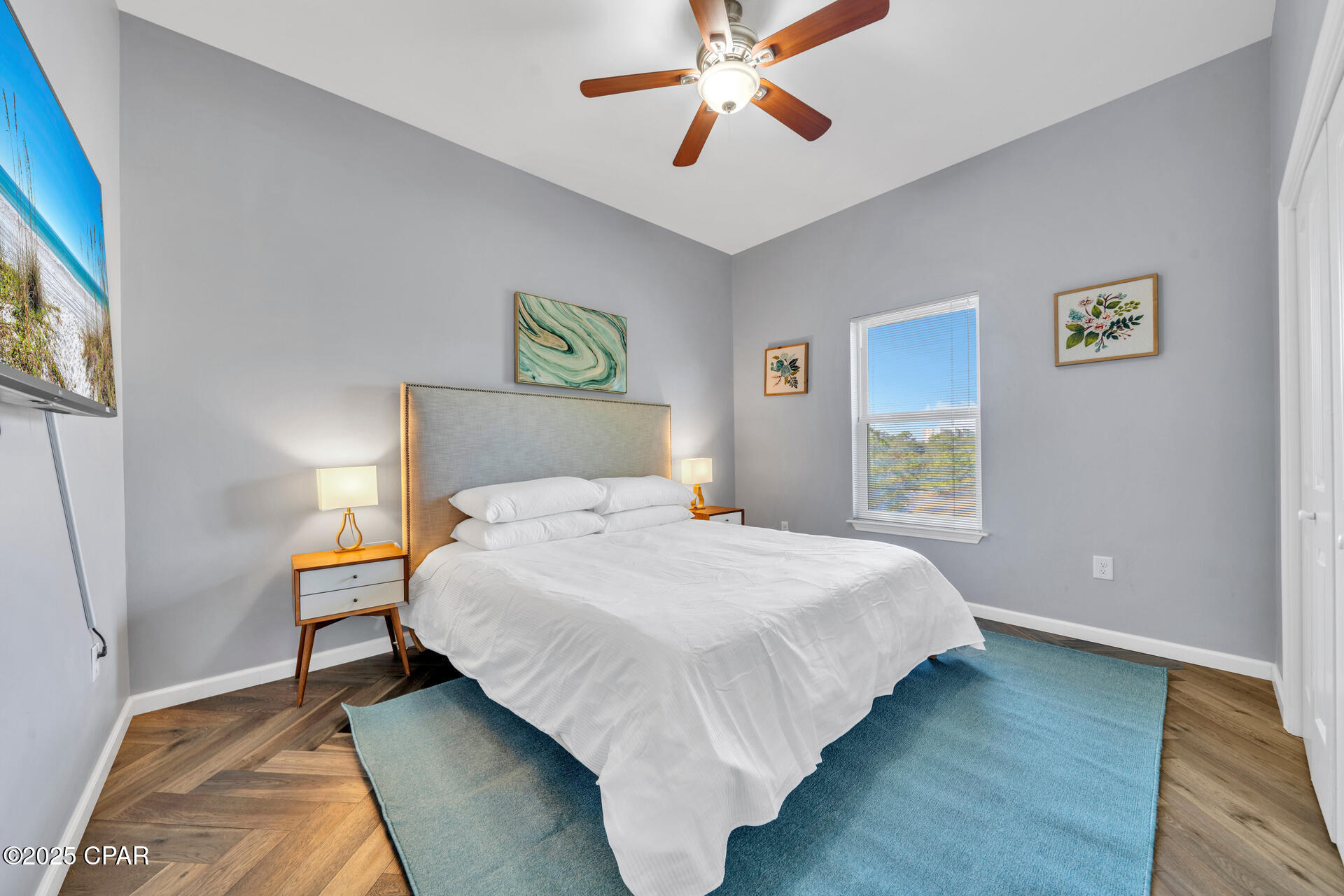 0aacllnxag4qadwnnwyjoaygox A3_vt Asj2uvosfk