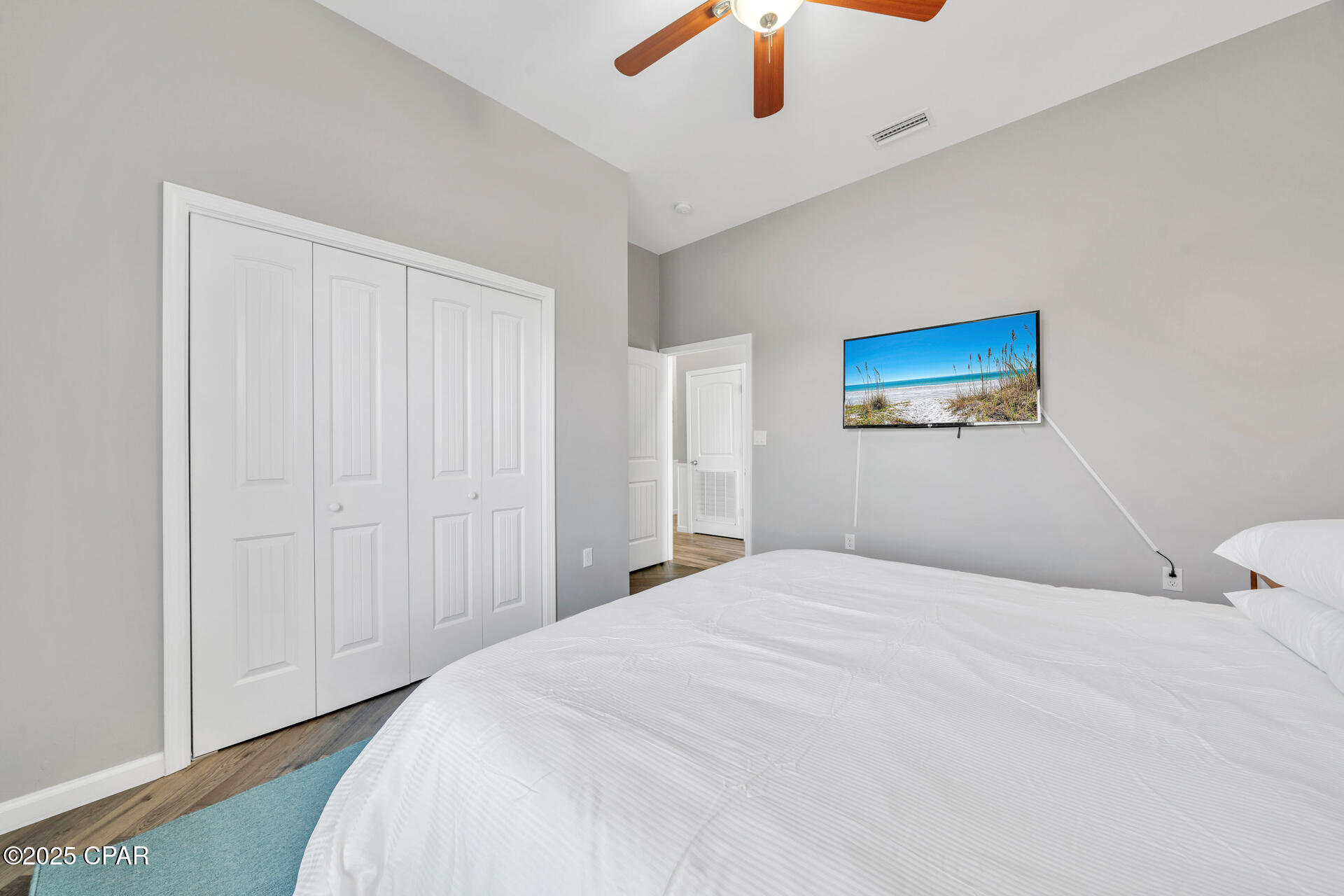 Kftci9tnreq1qdafghizf Xde89uaqggjyshcz9qk2m