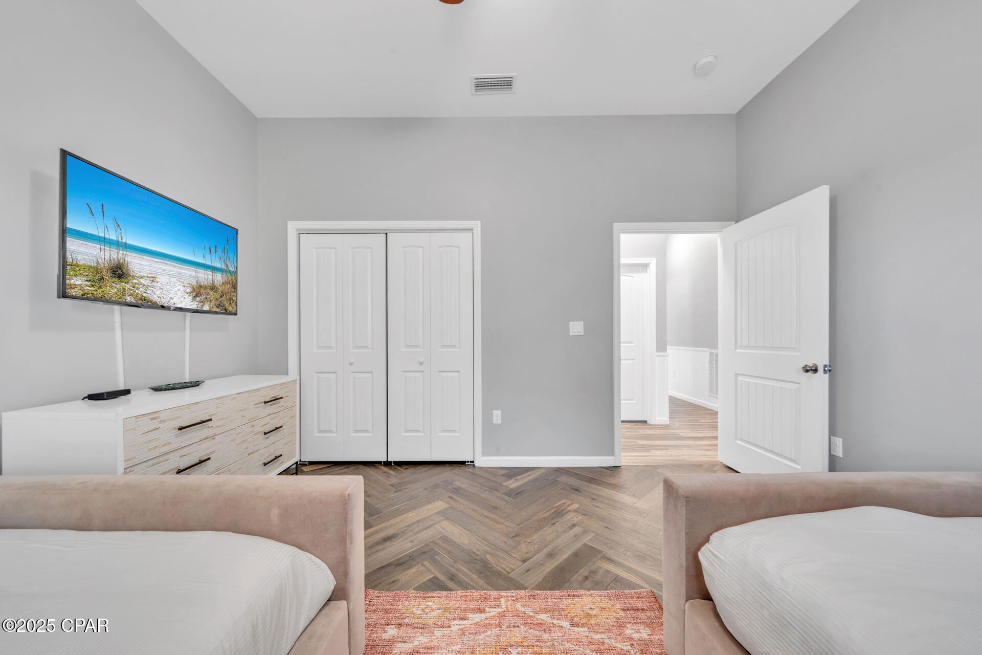 Z8ilkh0vfh03b6elldigq2kjchc22qicwkm2ruowlym