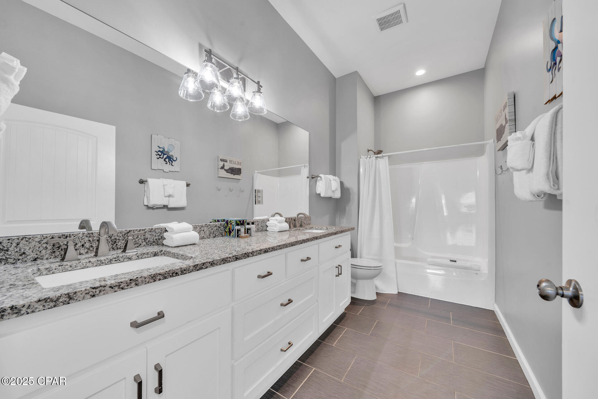 Fw6mrvssrpco9hq_qxmfehpjclxjjg0gs5w56e7ozb0