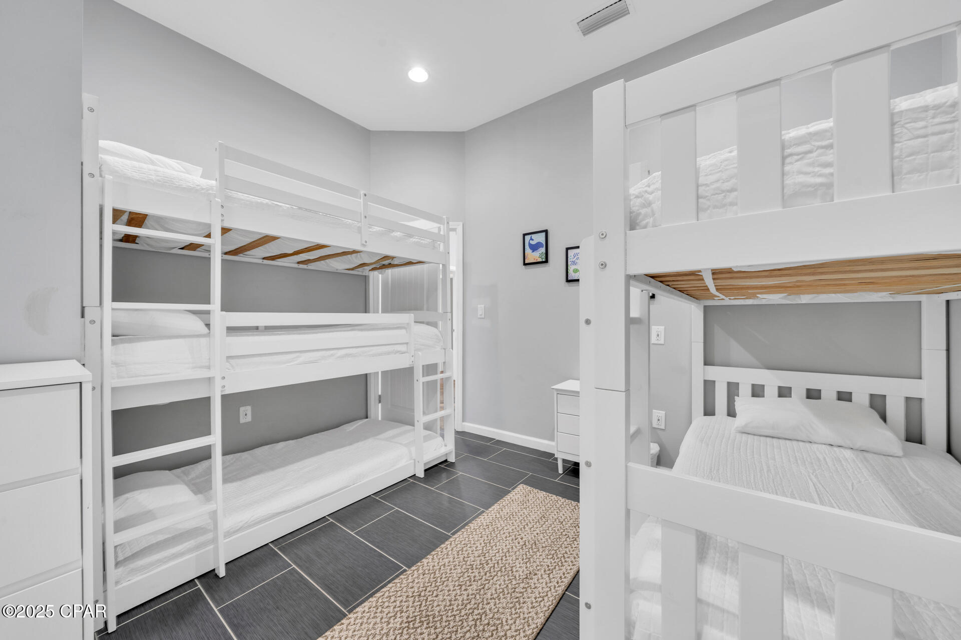 E9plwy5okmovrfl4tg7vvihedrur1jsjed7xkedd4qk