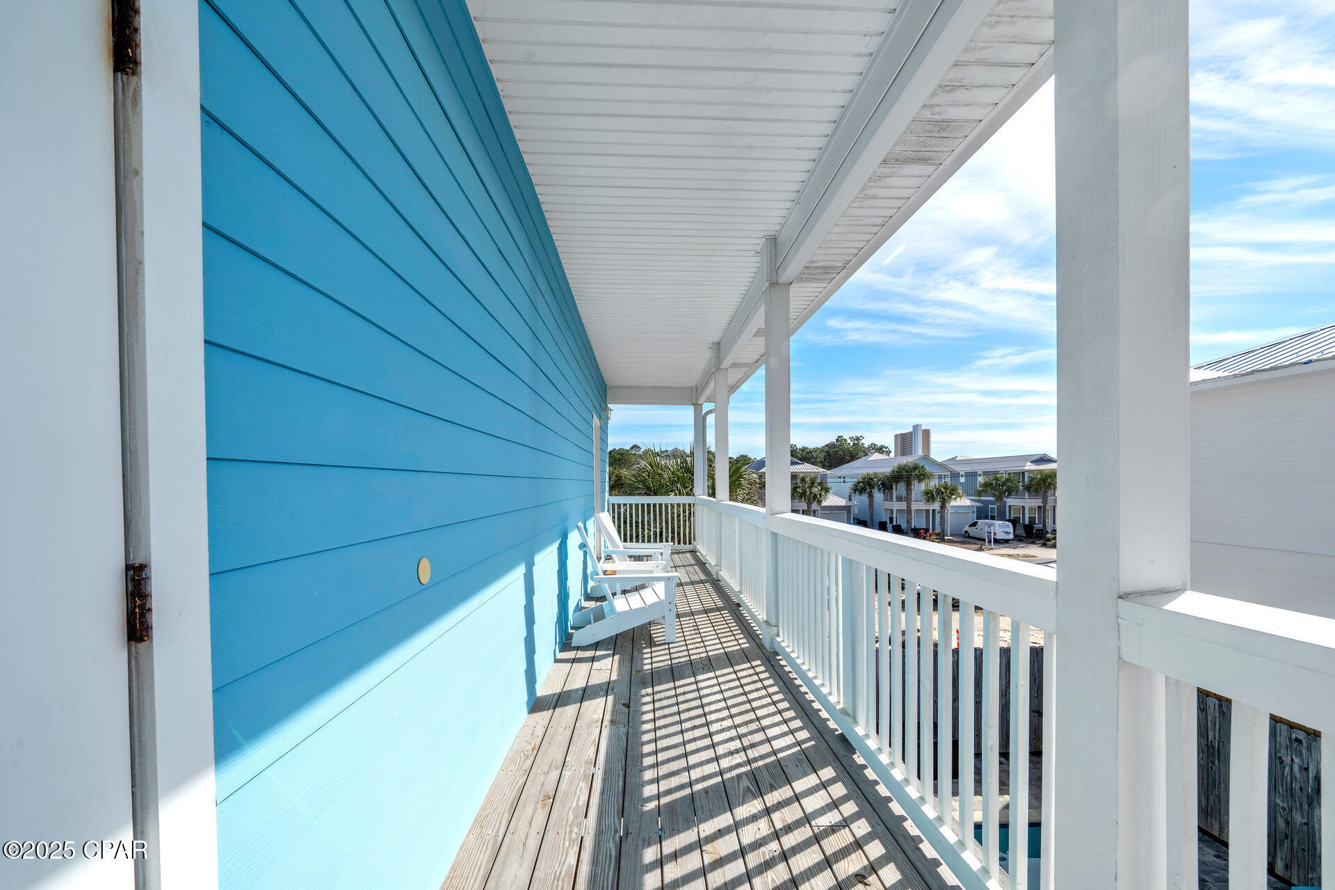 4xlzbsgl3y6ztxrs6vtxilzg Ahal7 3ojeb6l60ryi