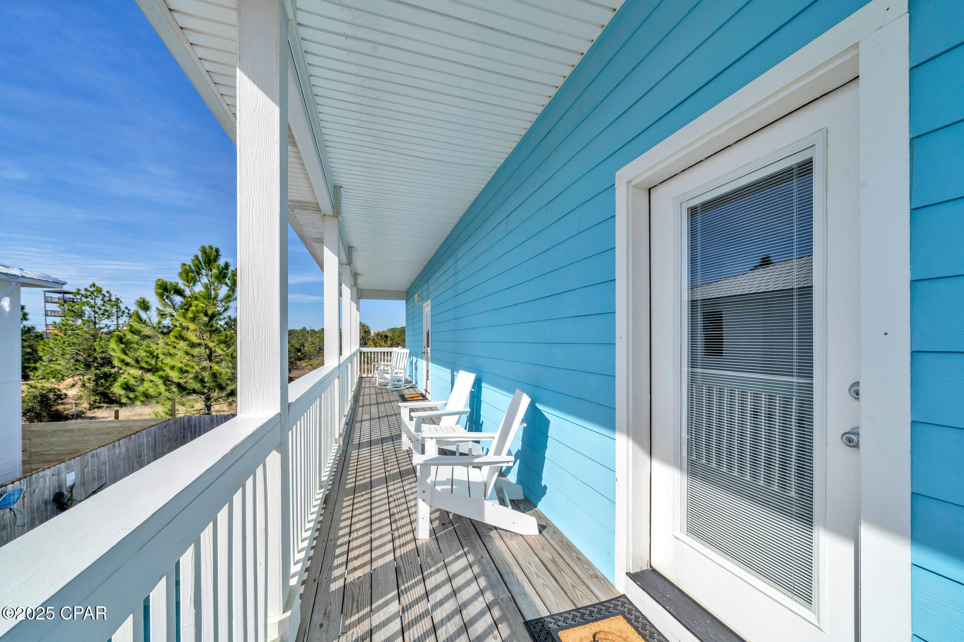 2m Rcyhtgs1atqmjgilchfgvgokw4gvjofejotufhm4