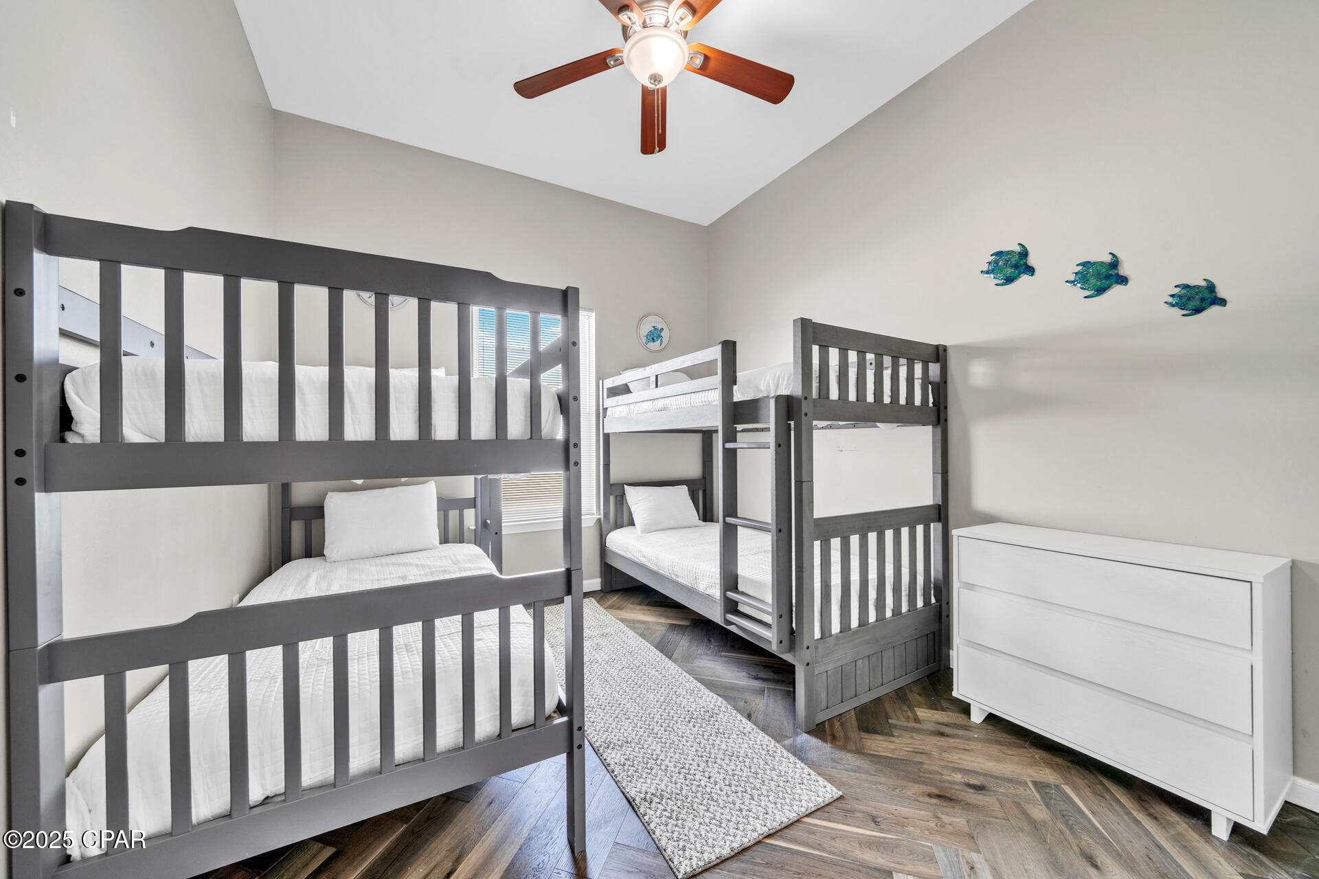 0zsripdkyzsxsgkhdeep3cs3qjqe8ix2lmxr3bmntpq