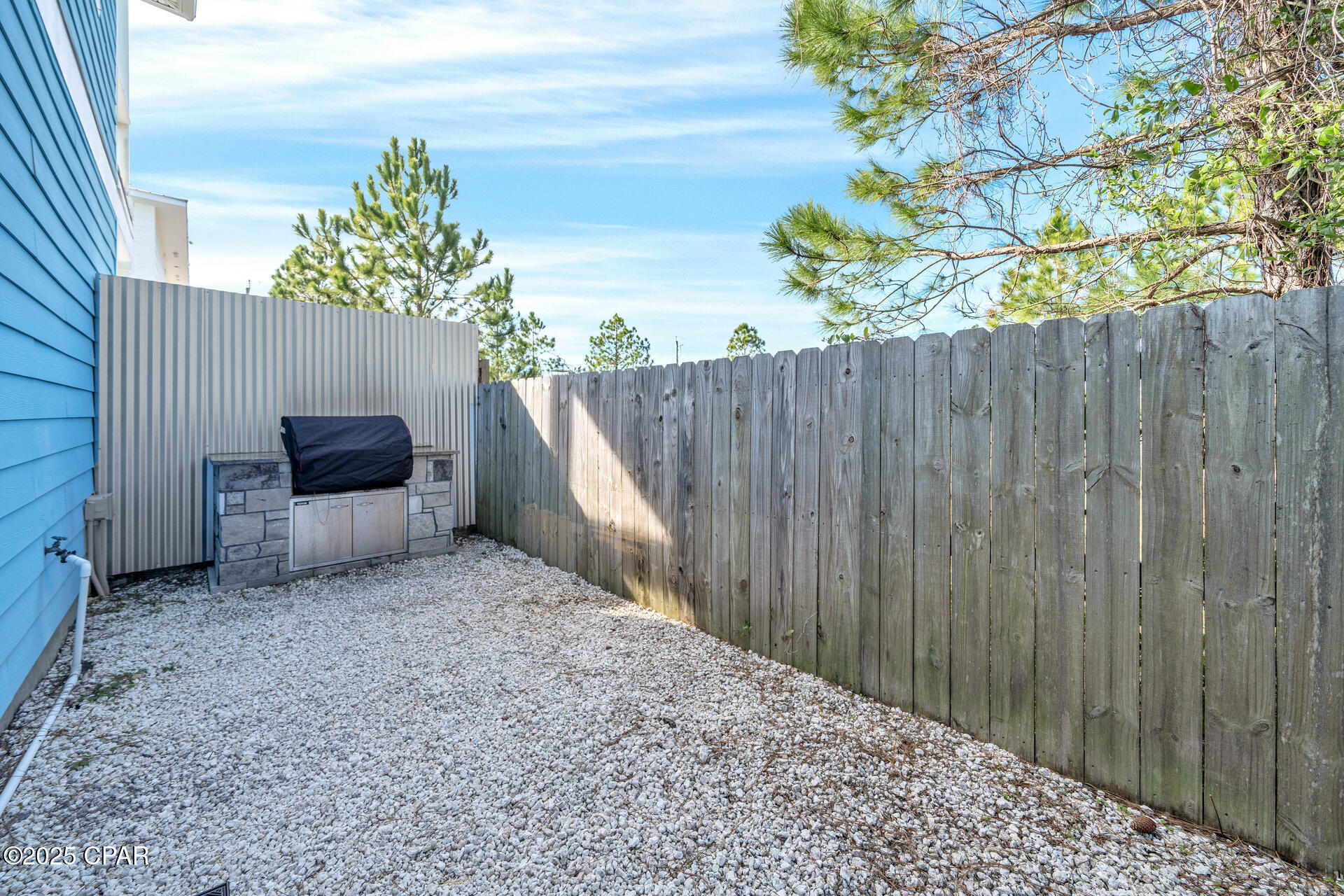 Sq1kfloofm1szyekztakackewr3qakkn5swtb93tkci