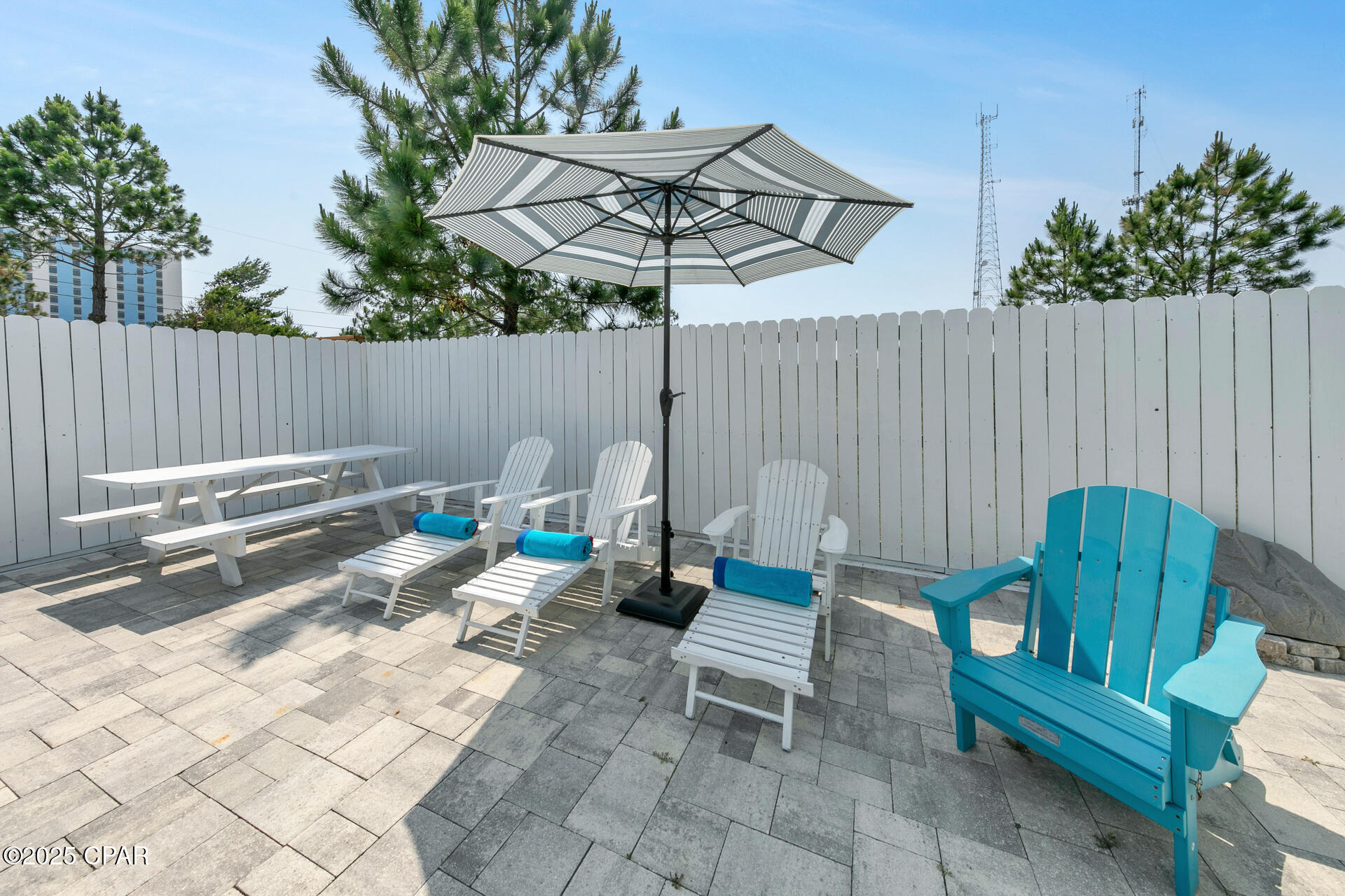 Wxet590zeykntn7ymjkpymak9ef73ngsmmje23xn3oe