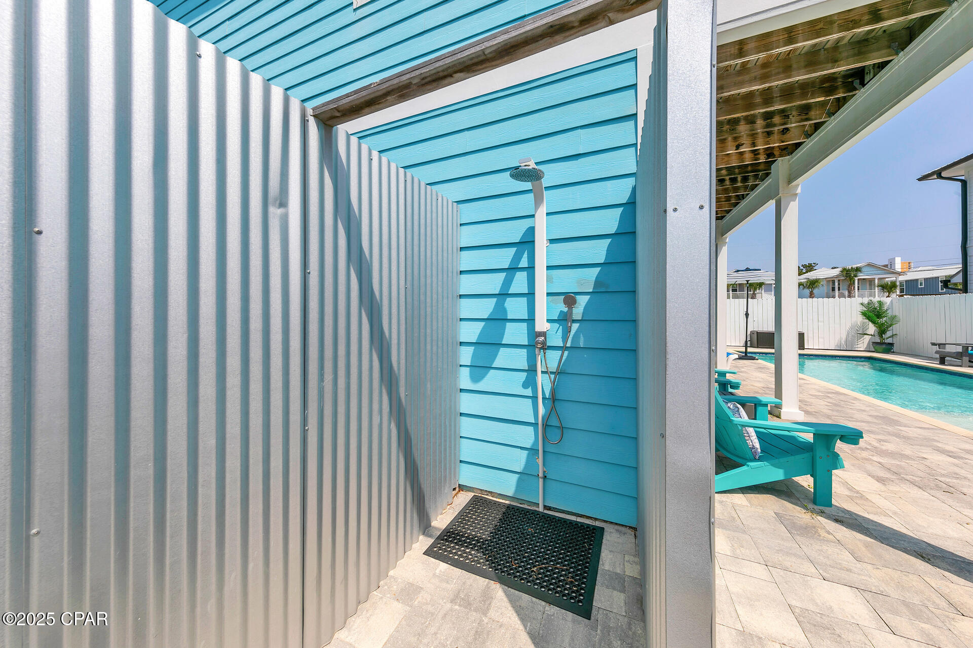 9oazyeiu30 O Rfo3tudhc Cogyisvryrxrk_fkdewg