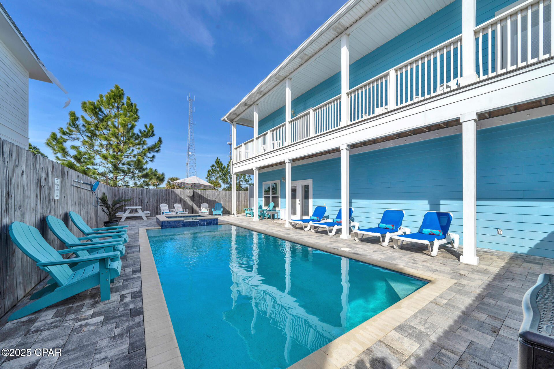 Hngdx3qowkgcbnjzoxhvwcnspwyu3tjf4c7eqrzlgtg