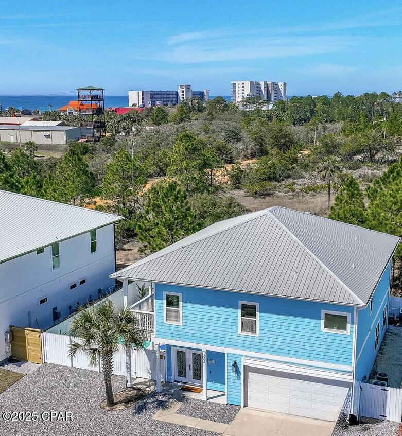  9dvz6lhjibgdzywwcbzp9shzbkq1sgnilqq0pfopme