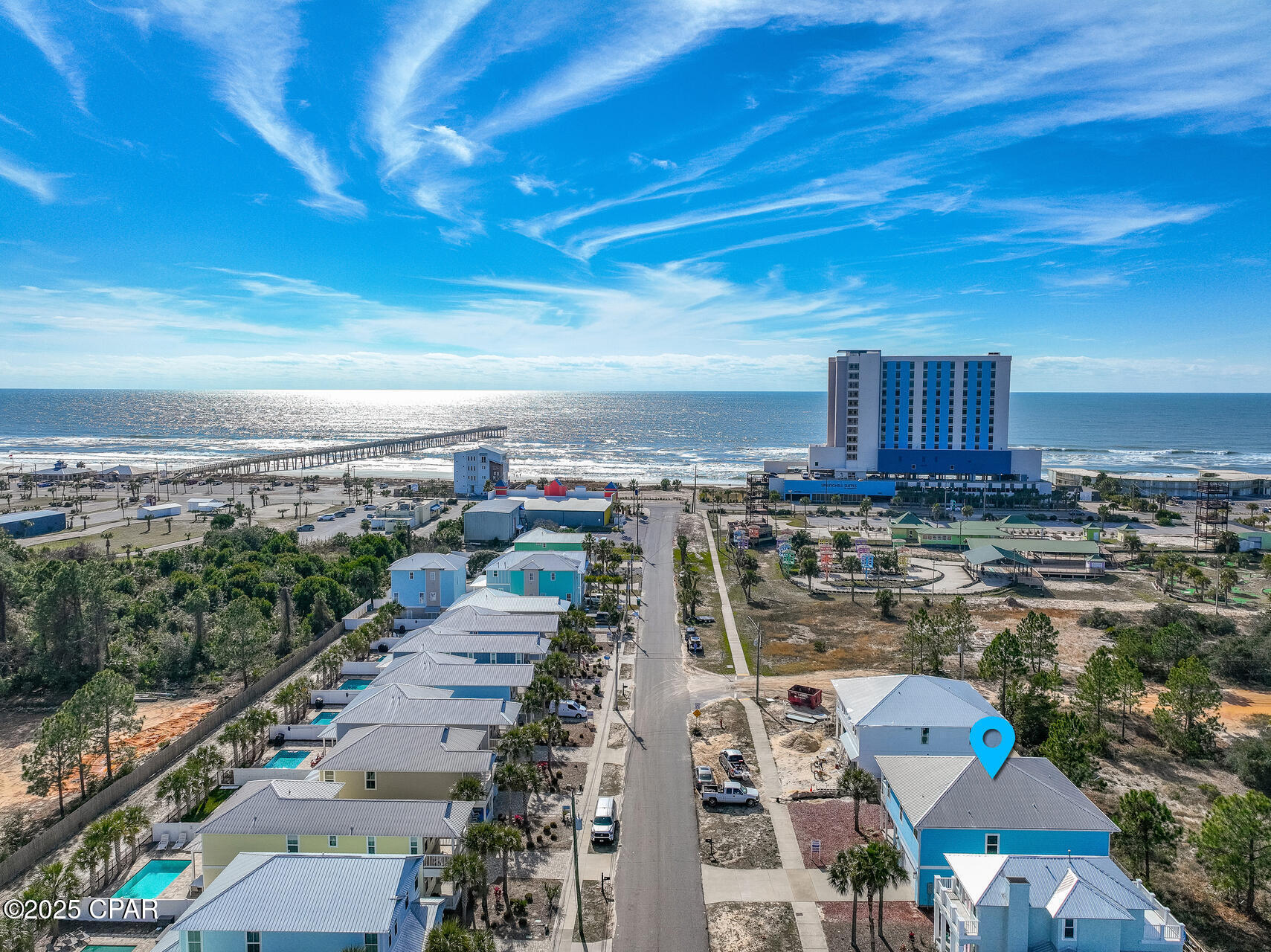 Vqvdbdggddglixgsukddg24g2debpdqlz5qrpx5ueei