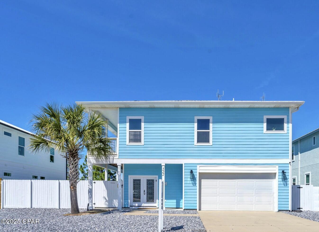 Vkuaafzv7n3u7hzbdq8c7lfhpg_06faiauoatws6zo0