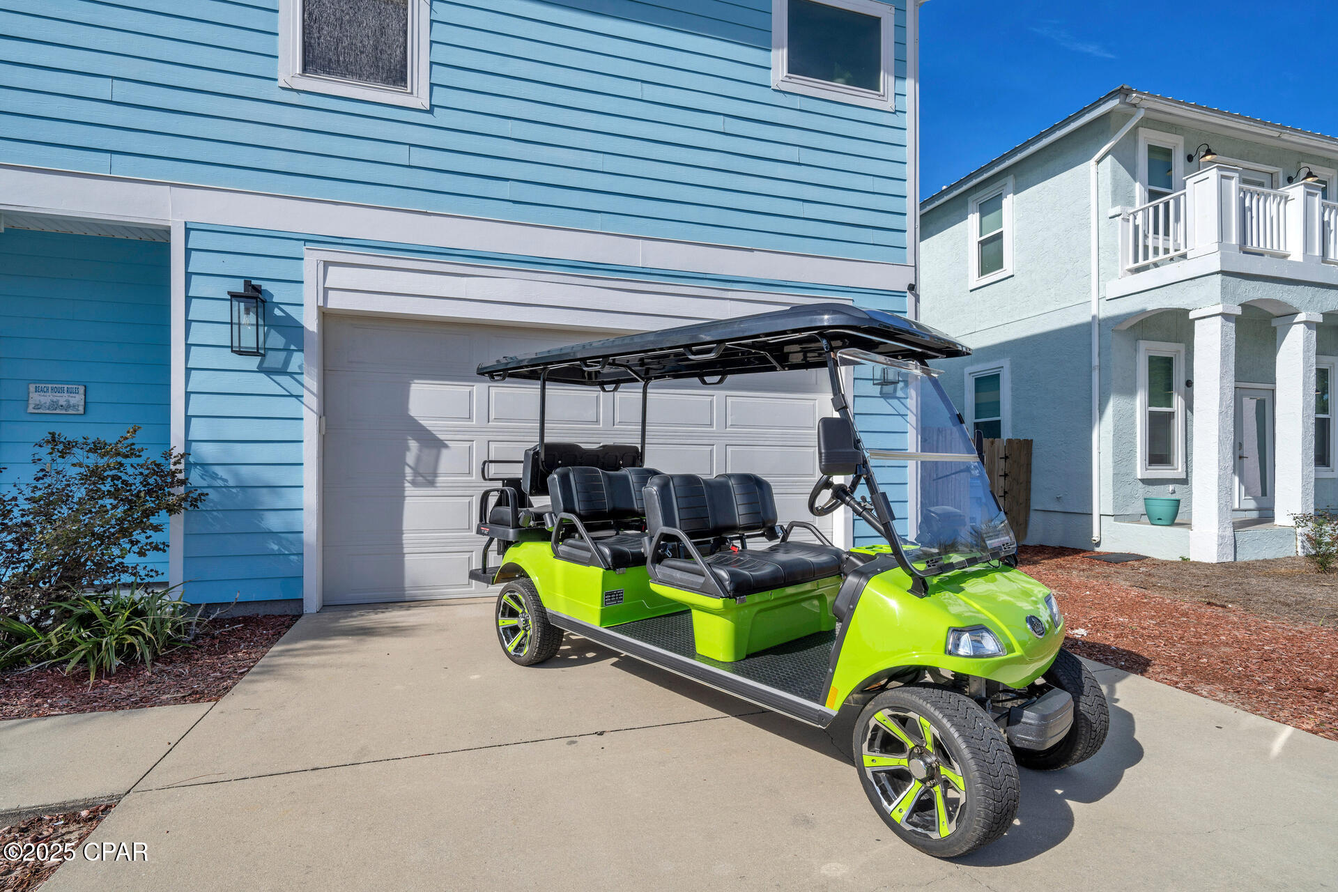 Vlpuviaj9fwccgkmk78lohjf0kode8pqob1gha8mupi