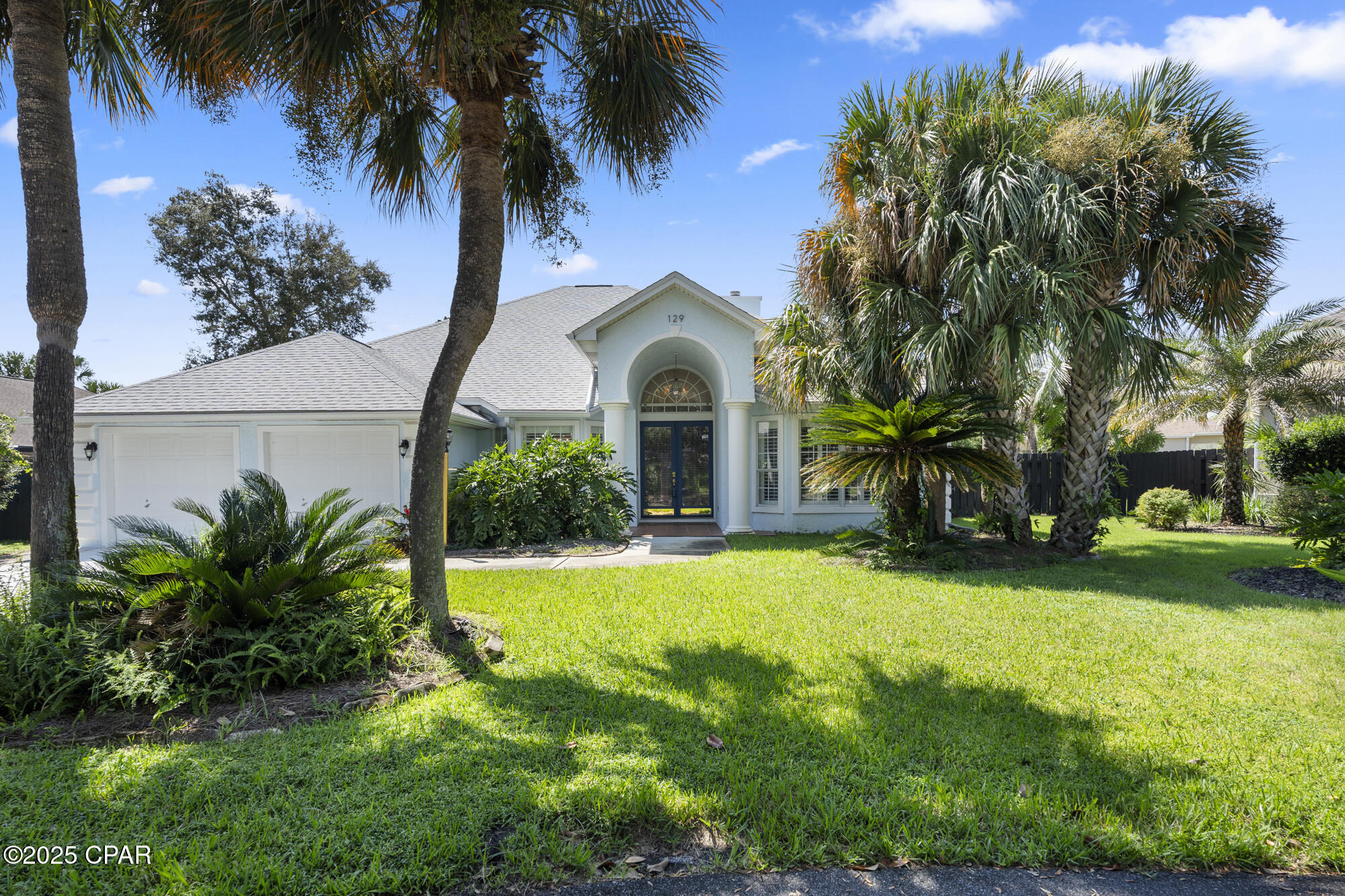 Image 1 For 129 Palm Crossing Boulevard