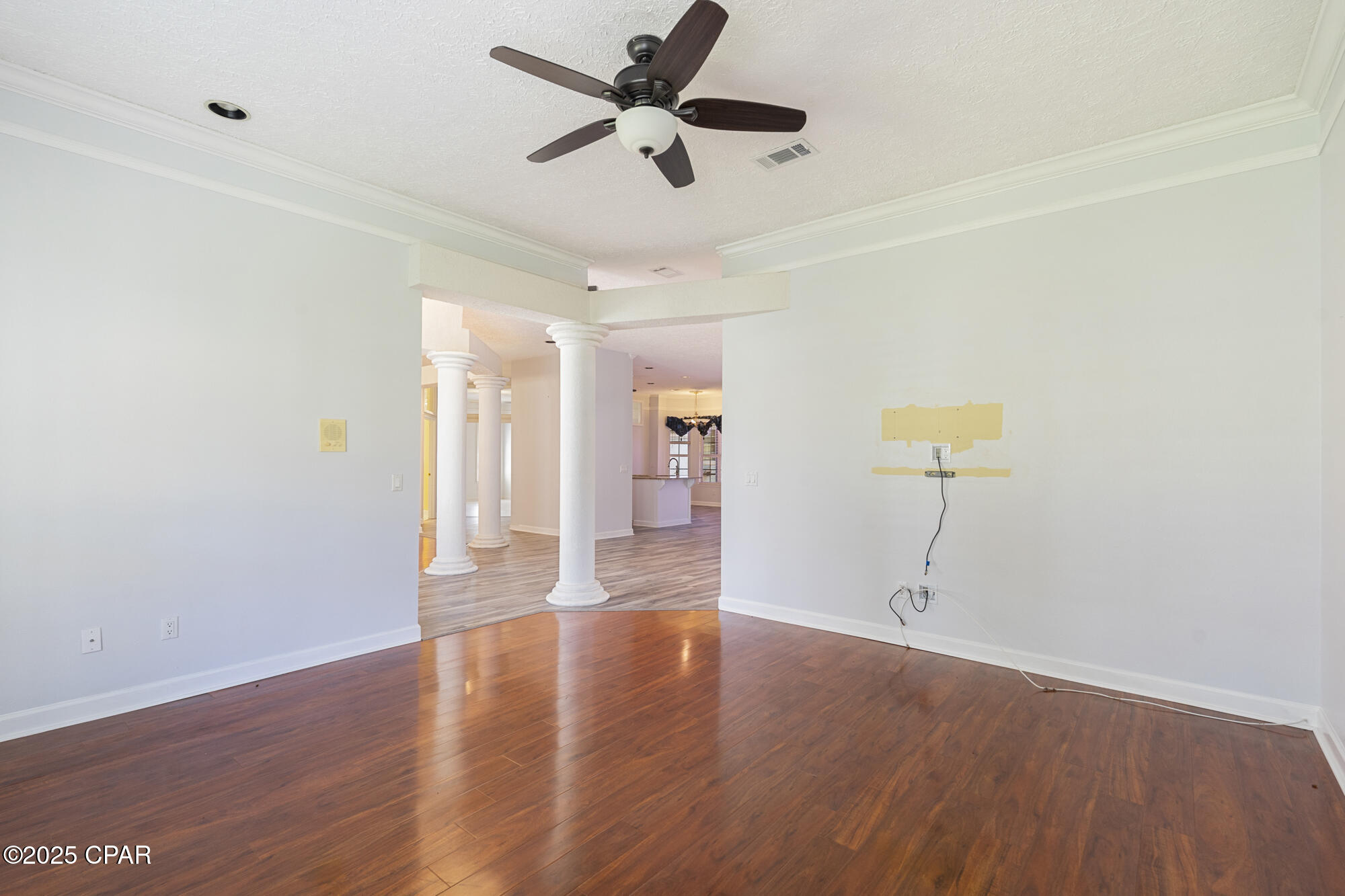 Fqp8fvvuhw8ygy5jrmijgp1d0tkwj Sei_ufncbm9k0