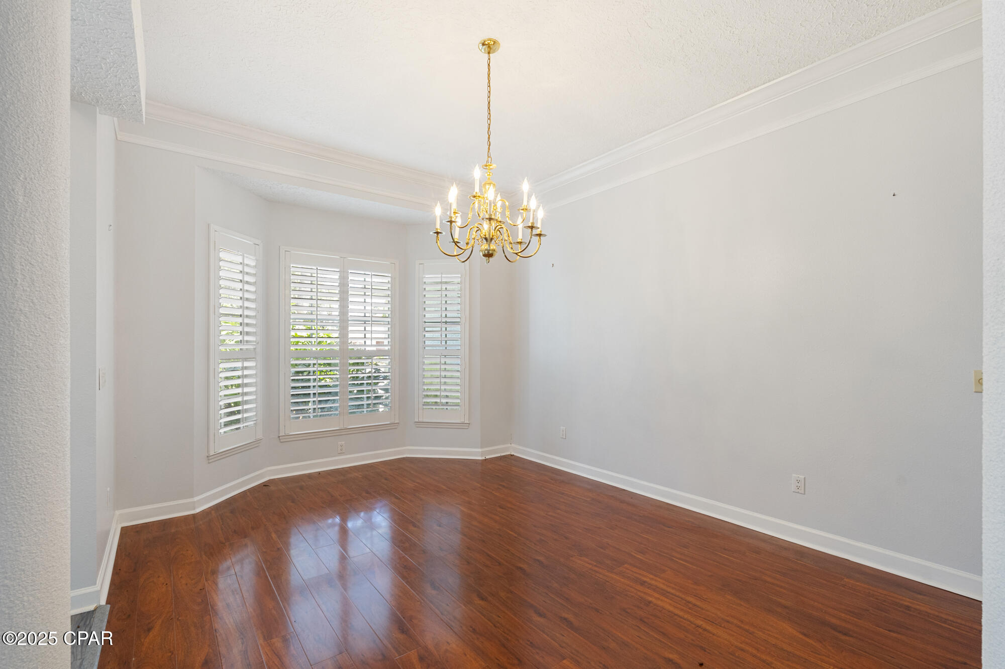 Image 11 For 129 Palm Crossing Boulevard