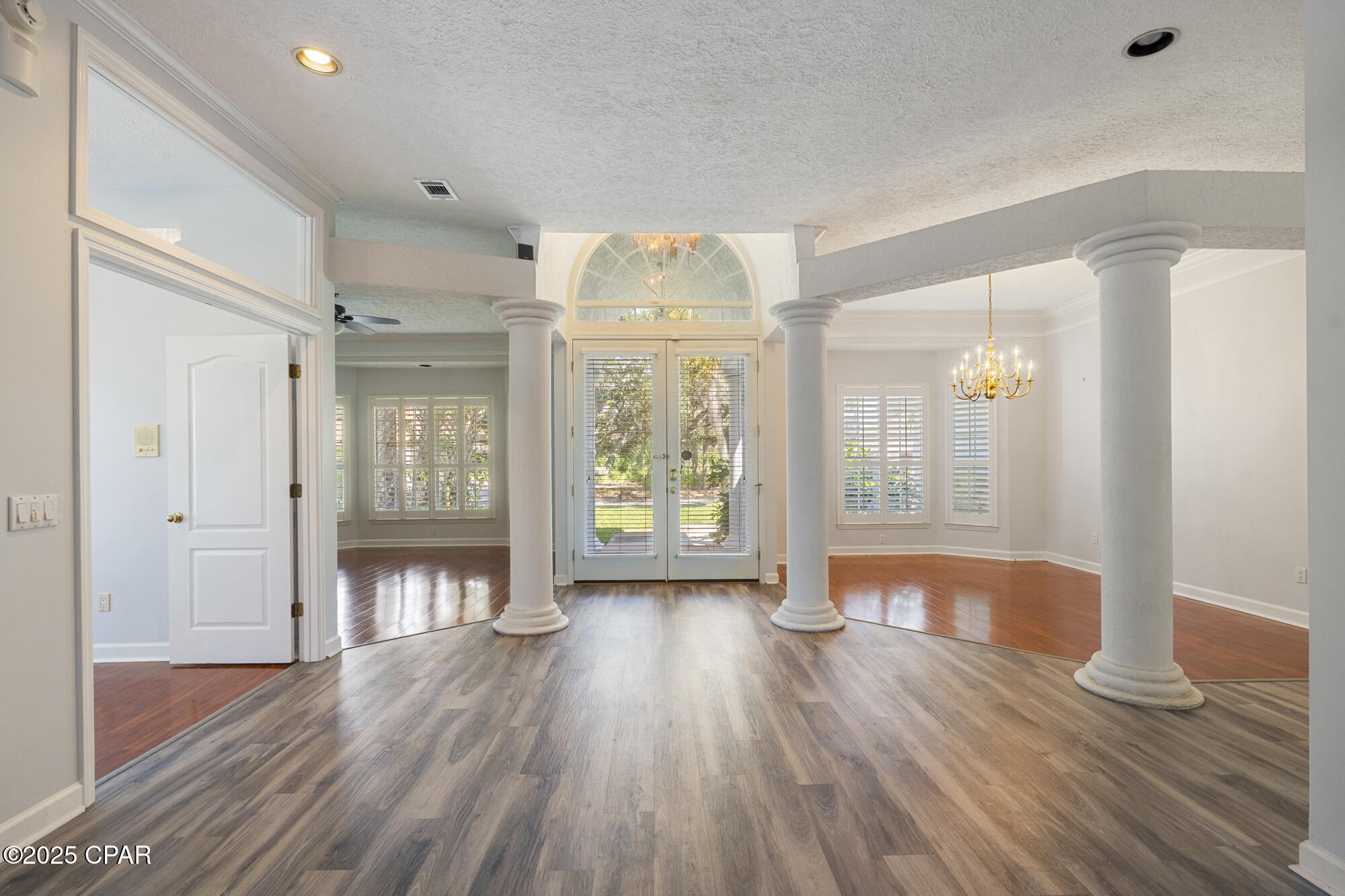  Mz6pwl9j8pi75yukjxp4rlqcowy5n4u1cpqmfl3qyg