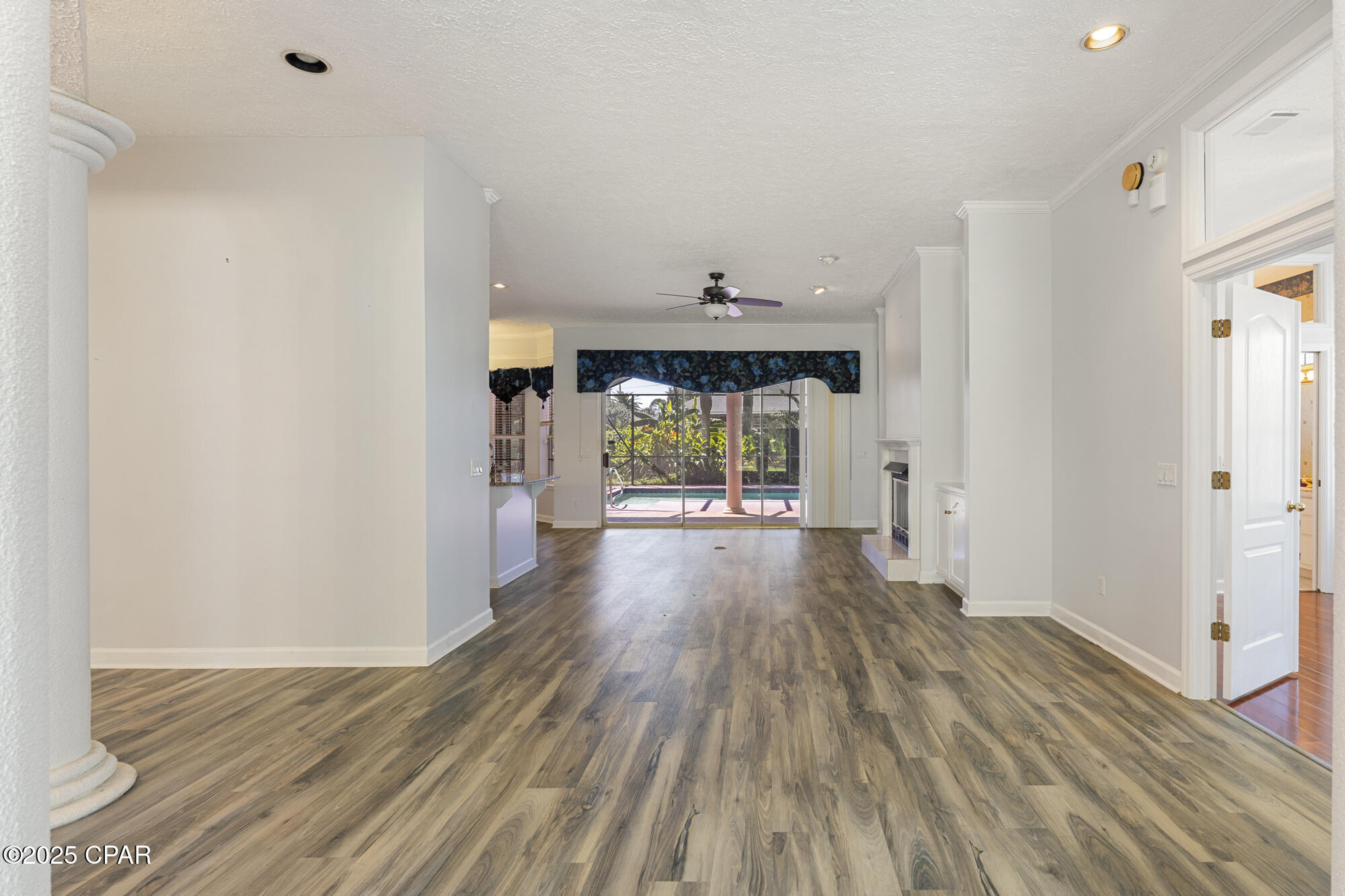 Image 13 For 129 Palm Crossing Boulevard