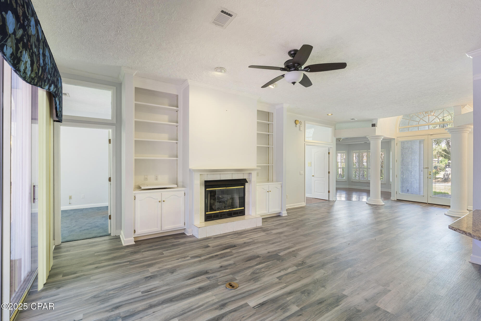 Kvnbcnsf8mzaxmqjydwqmetkalw0sbwomcwbi8fu2xq