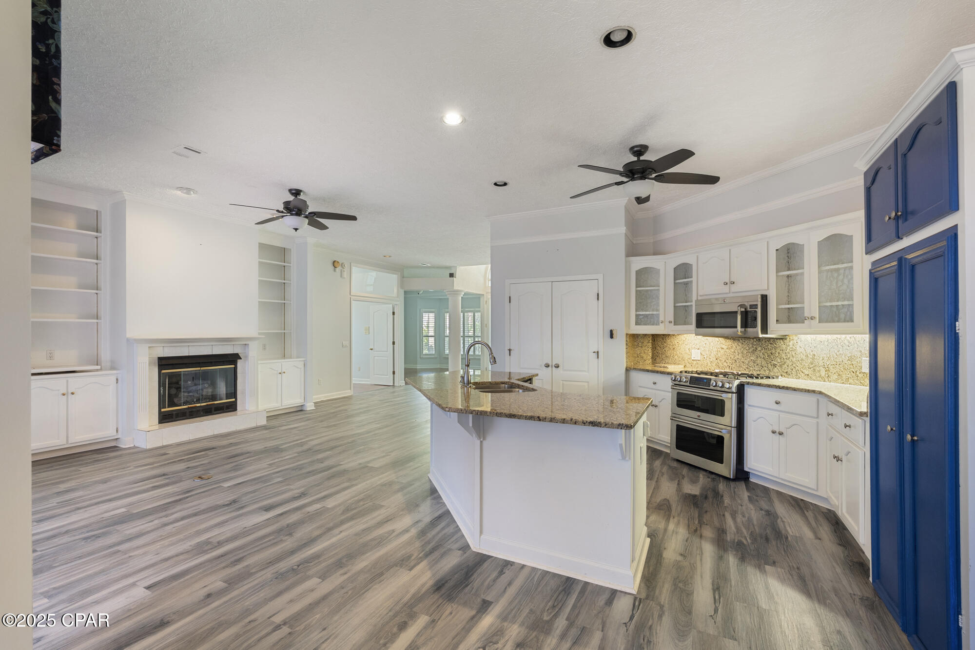 Image 16 For 129 Palm Crossing Boulevard