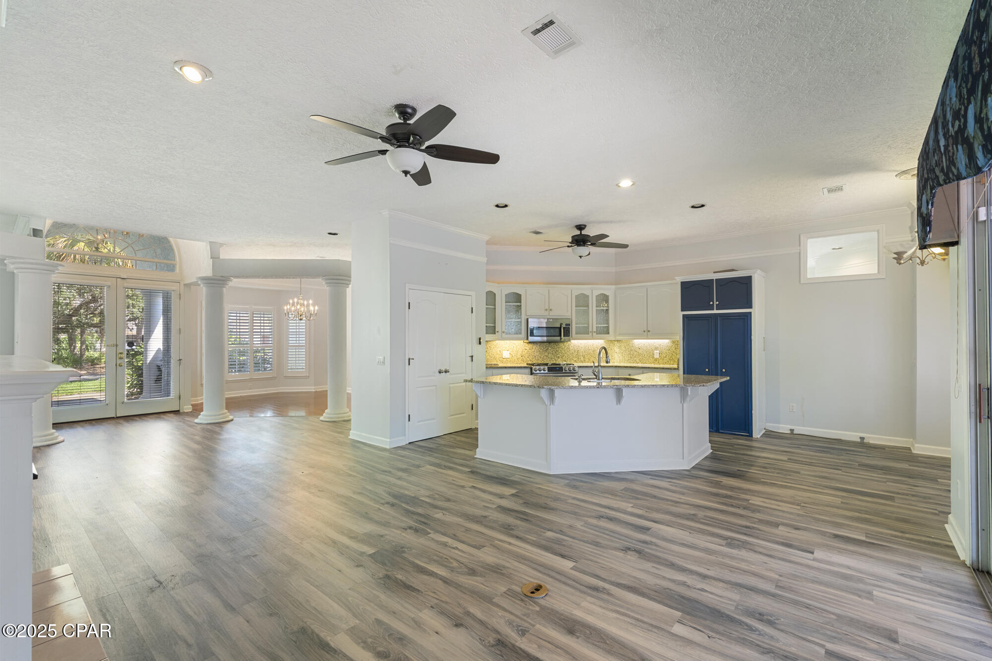 V0fo8f646wmo F0bs4wnhzmmhwhusv4fl87vmk Iweq