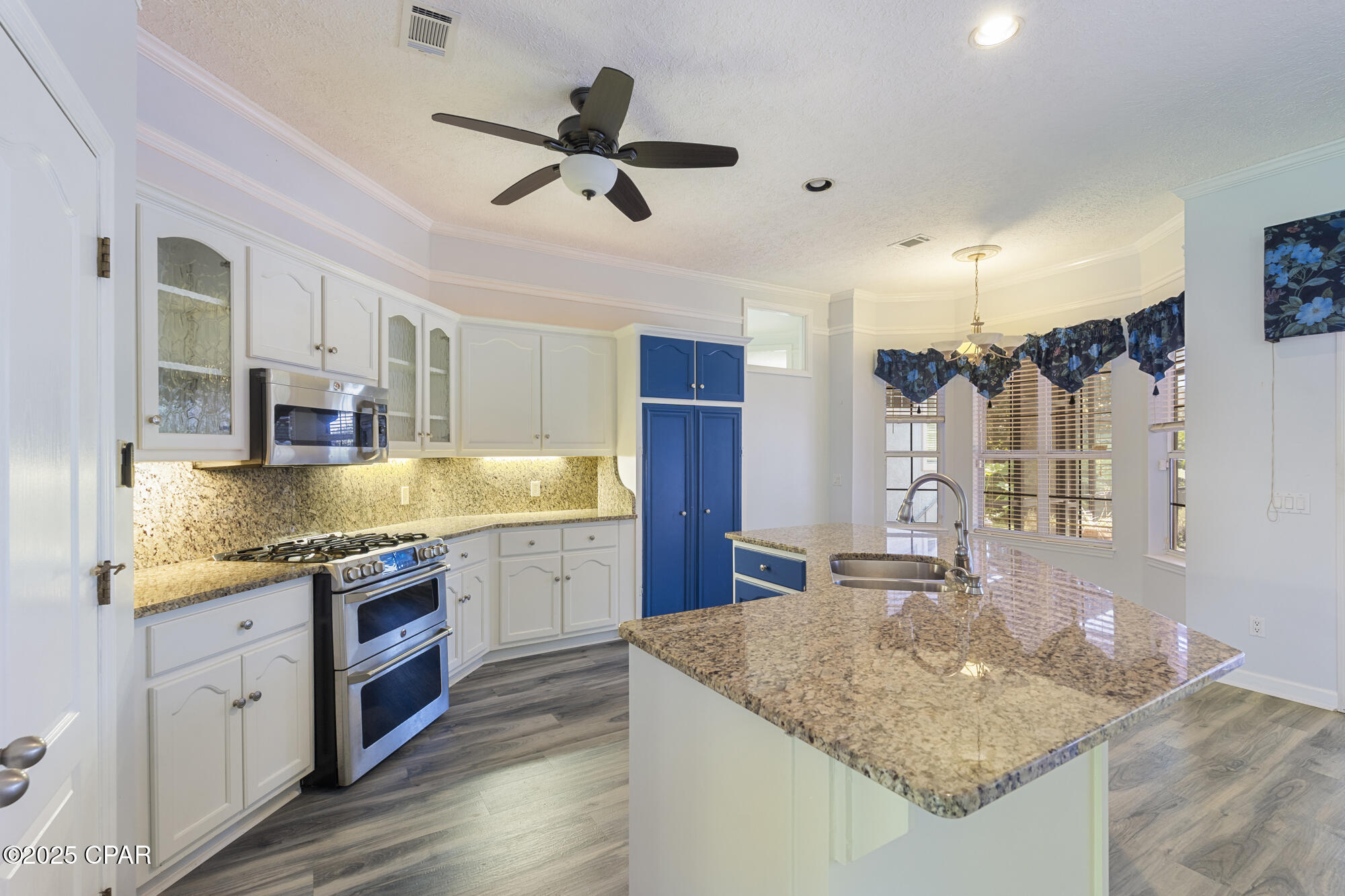 Snorqbe3kwm8jzmxy0xkqych9rjmqo5kvojopc15bvm