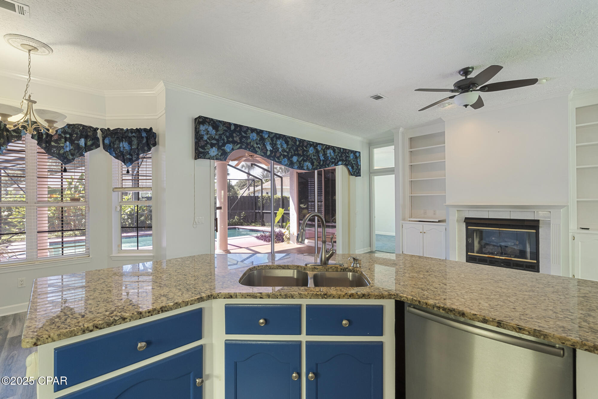 T1mtlolco4tyadpiwulgoiv5ctssaoq_jra4biwqee0