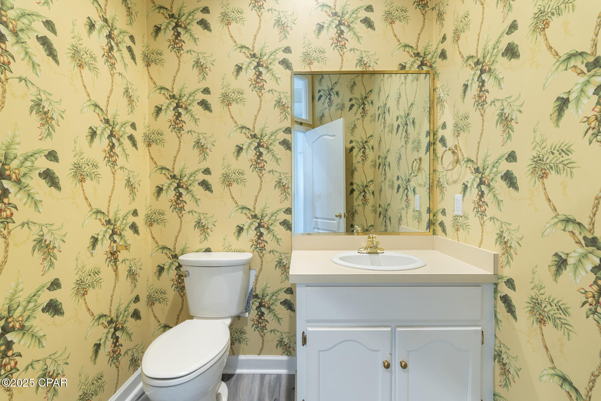 Axvbo9nn1mqqihgunqwrolkrsvqcgw Iwfz58l6mrjo