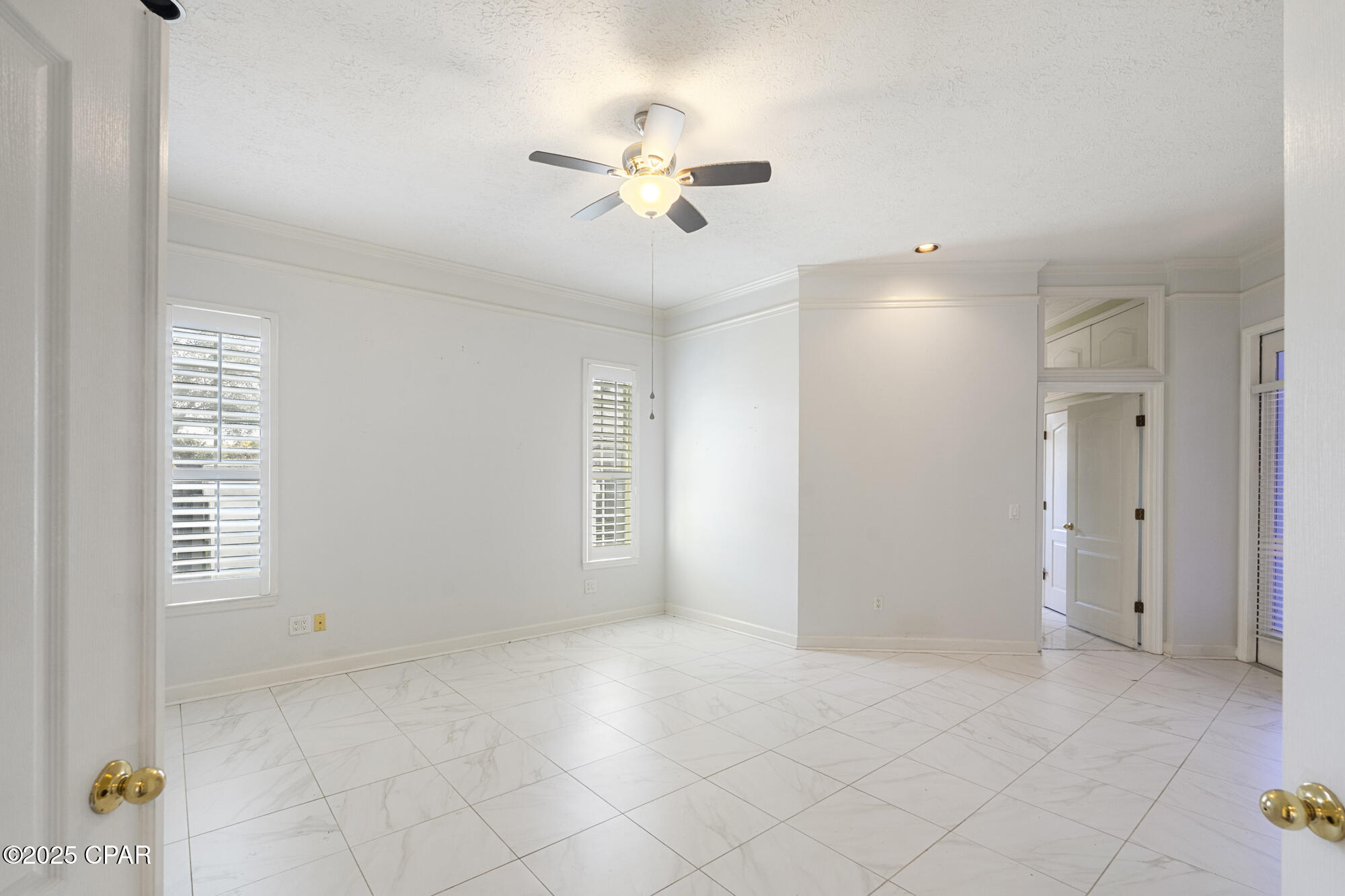 Xmllalzhemmzogfw5h_xvgvrpr1j3fej4sf9jubxivs