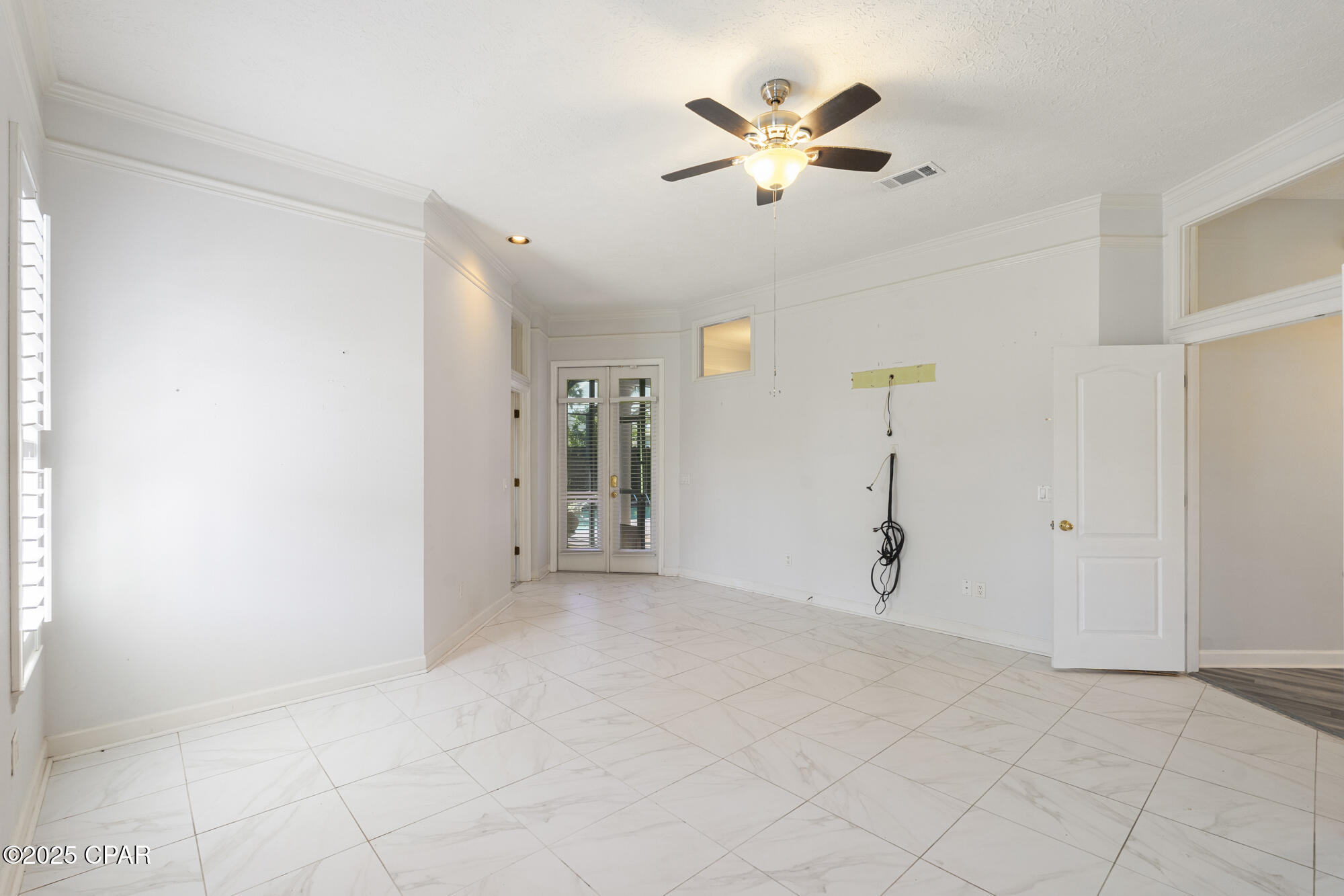 Image 25 For 129 Palm Crossing Boulevard