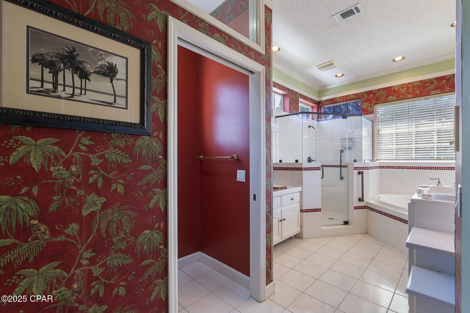 Image 26 For 129 Palm Crossing Boulevard