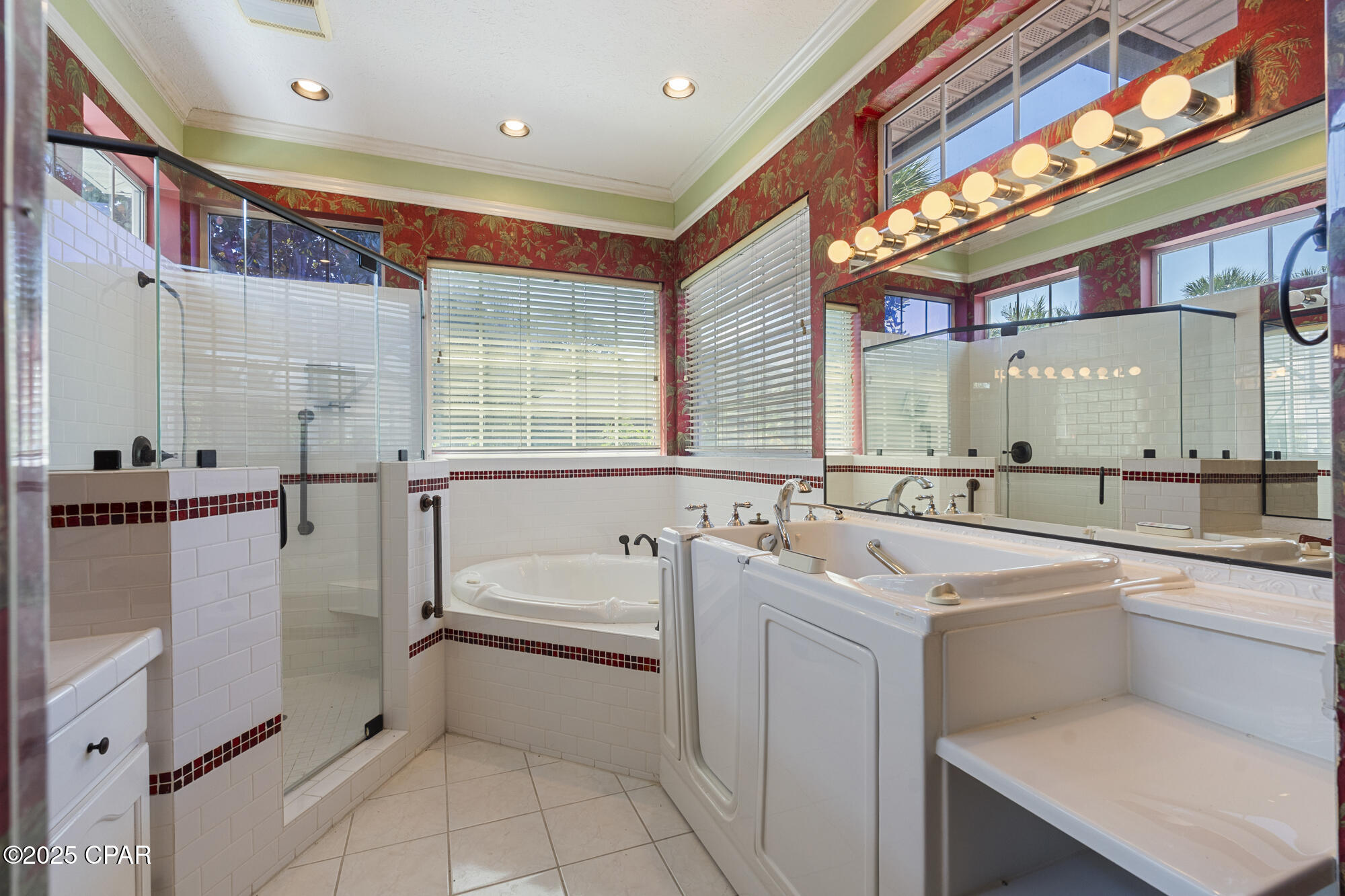 Image 28 For 129 Palm Crossing Boulevard