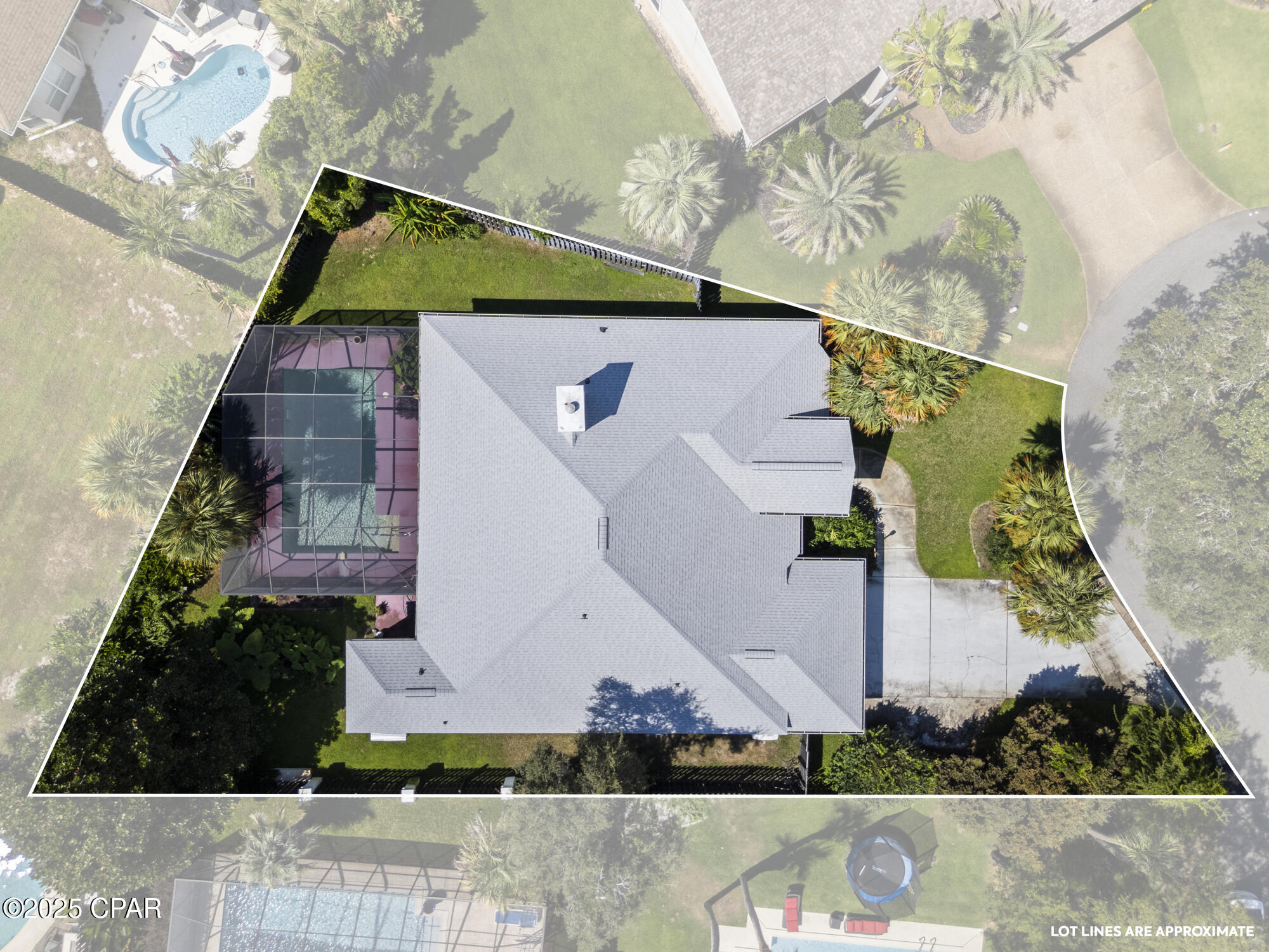 Image 3 For 129 Palm Crossing Boulevard