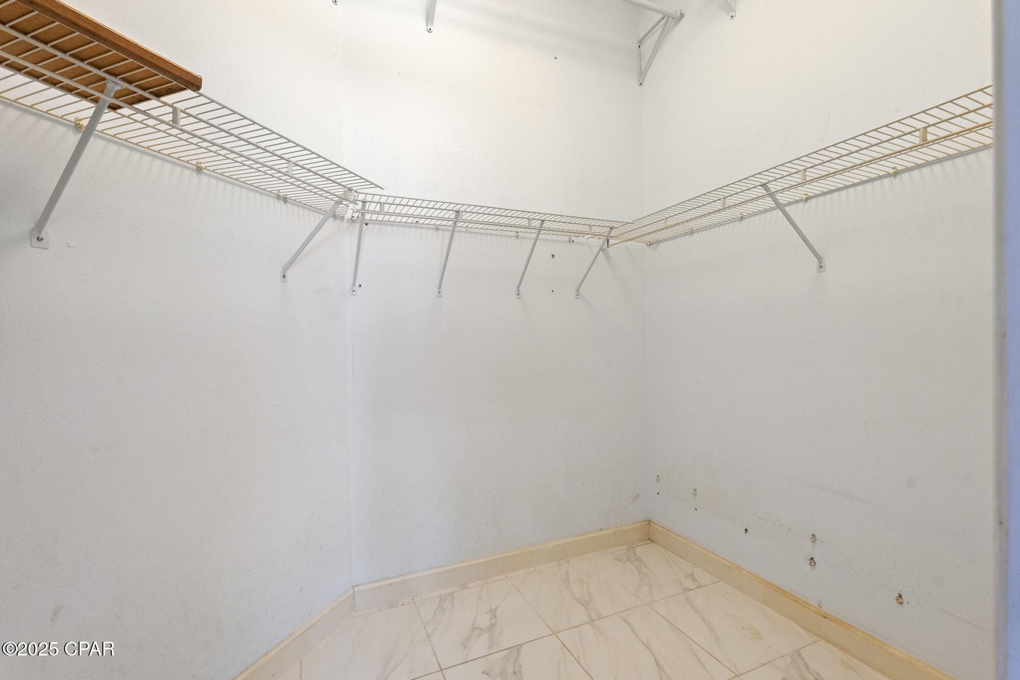 Nz2n8duign3hmu7ocoq9uwyevptxudjvjlyo1brwnsy