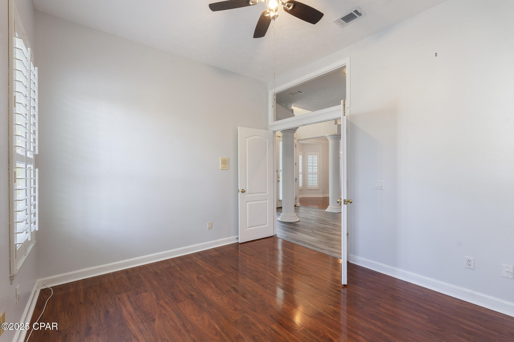 Zejim Rafy8j0sp1oaqxoyuyci5wfhuygbhvkwjyyr0