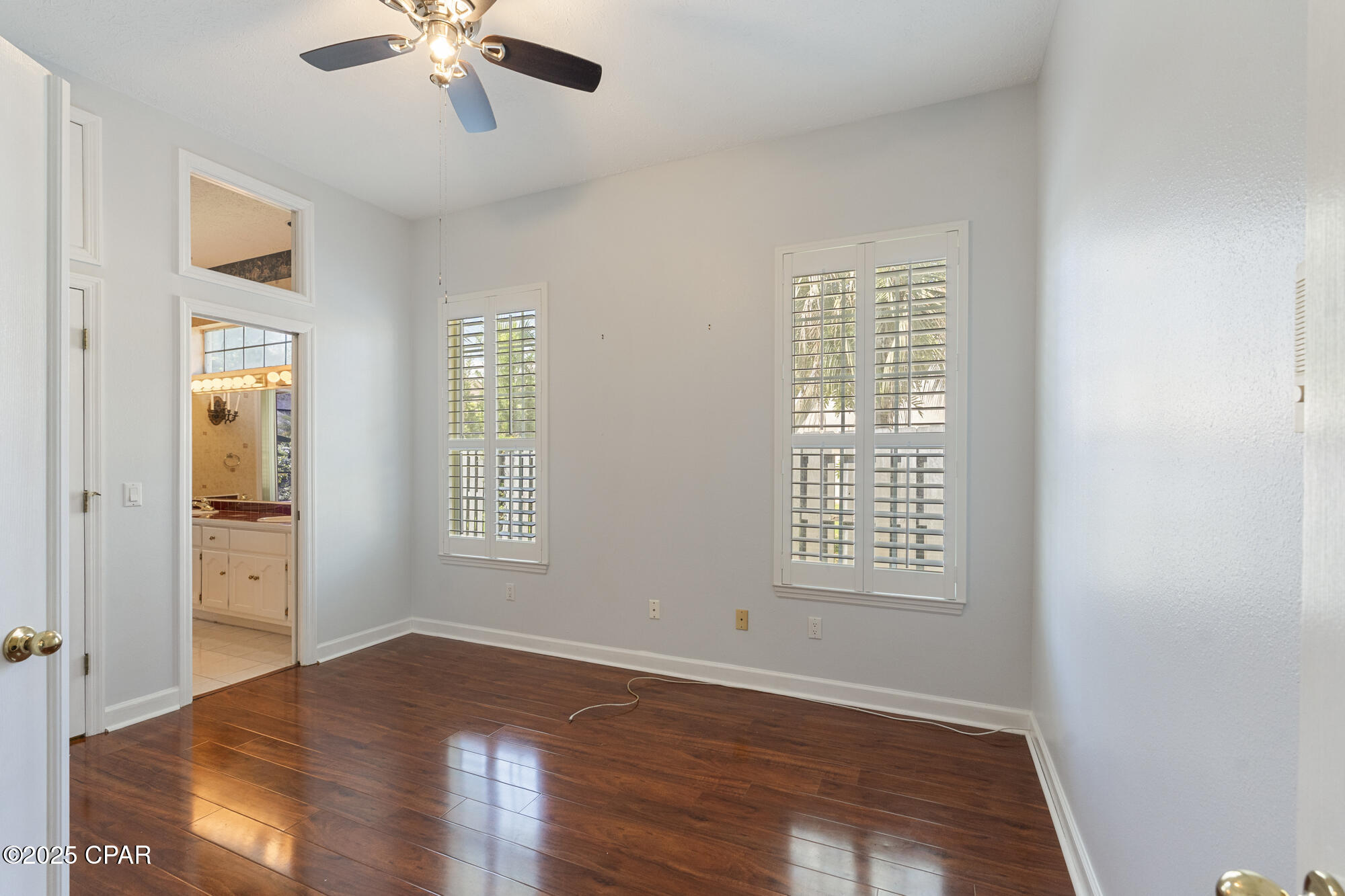 Image 32 For 129 Palm Crossing Boulevard