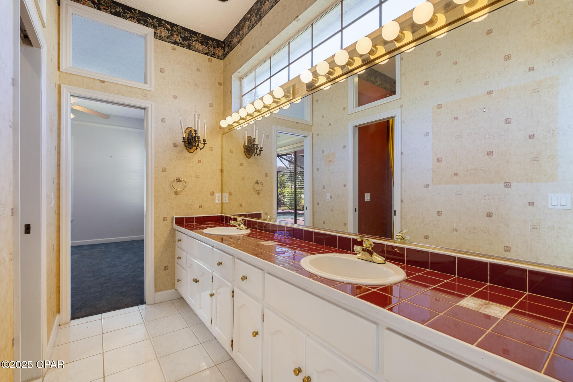 Fnmjqlzq Lsadpqrkare46qlzvokpfphm_b2tcwkbe8